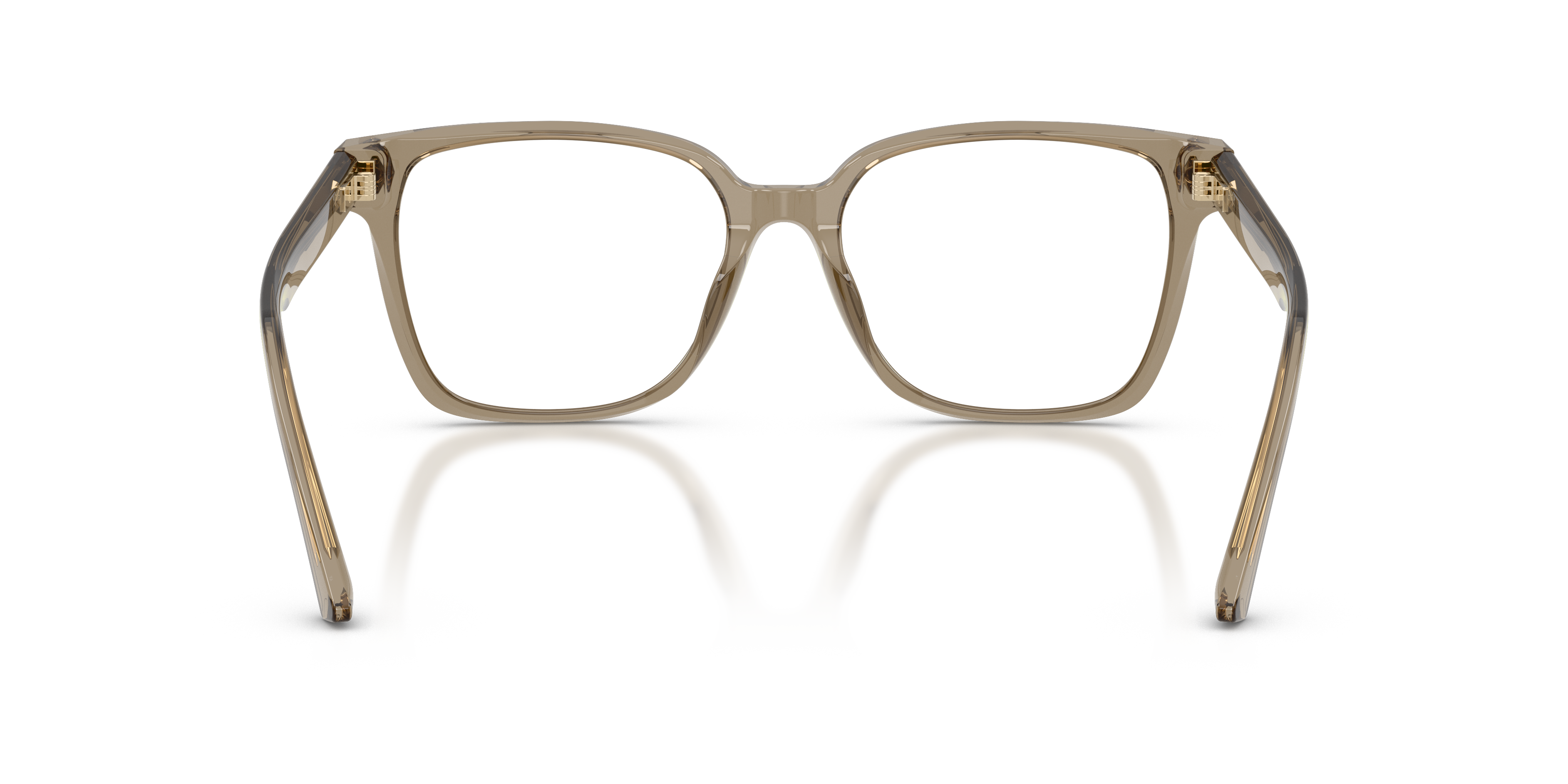 JIMMY CHOO JC3038D 5051 54