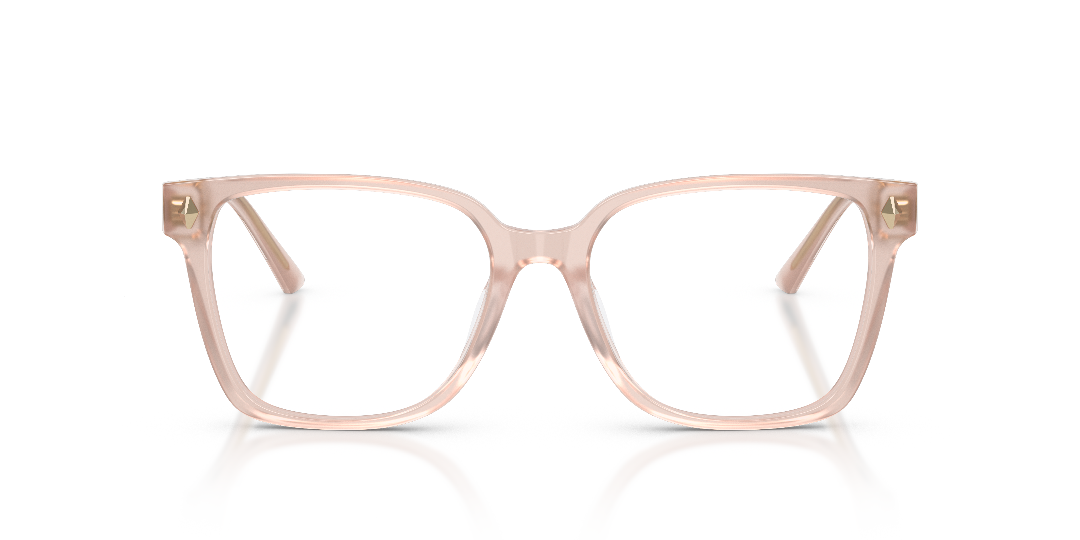 JIMMY CHOO JC3038D 5052 54