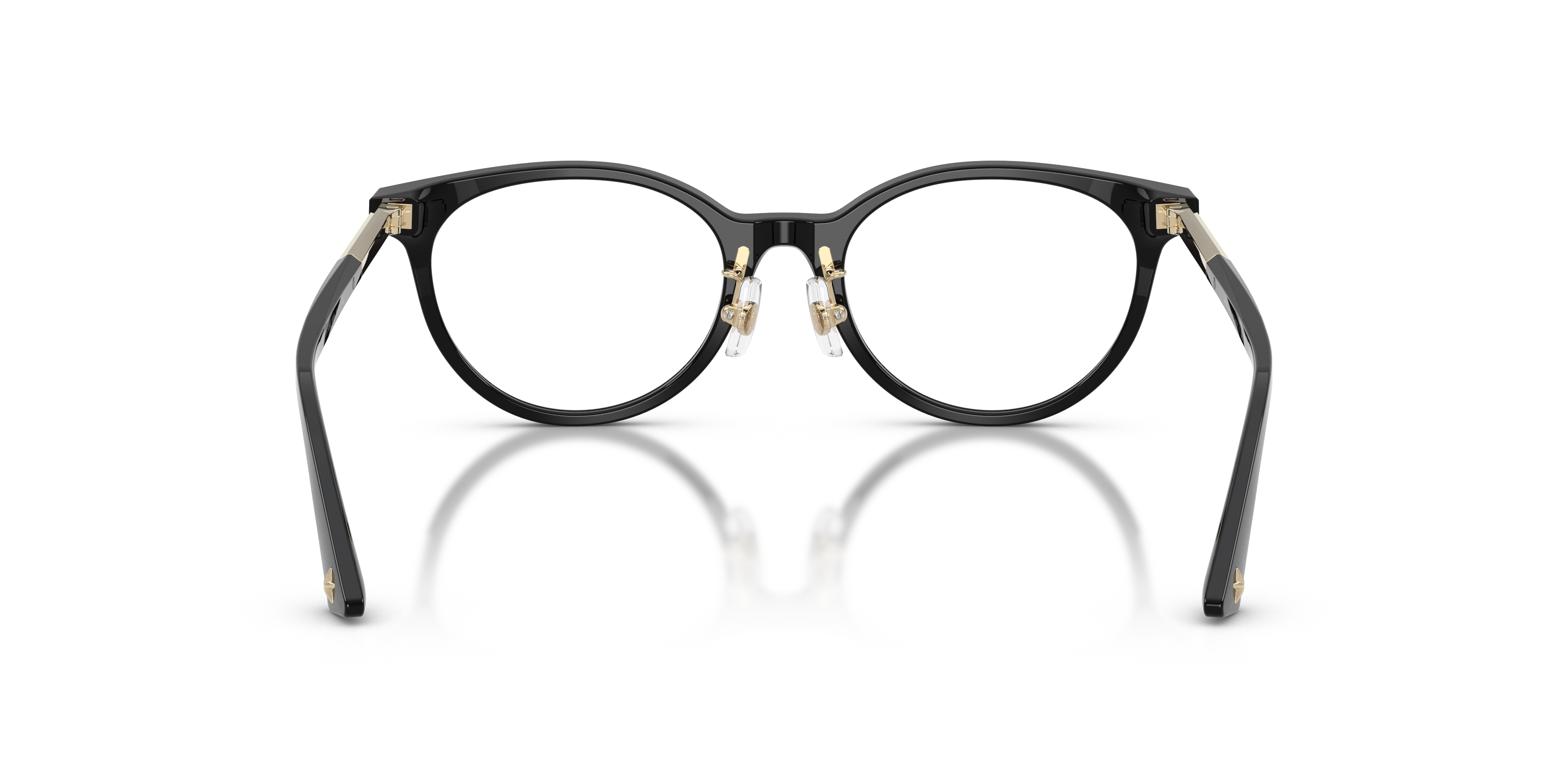 JIMMY CHOO JC3039D 5000 48