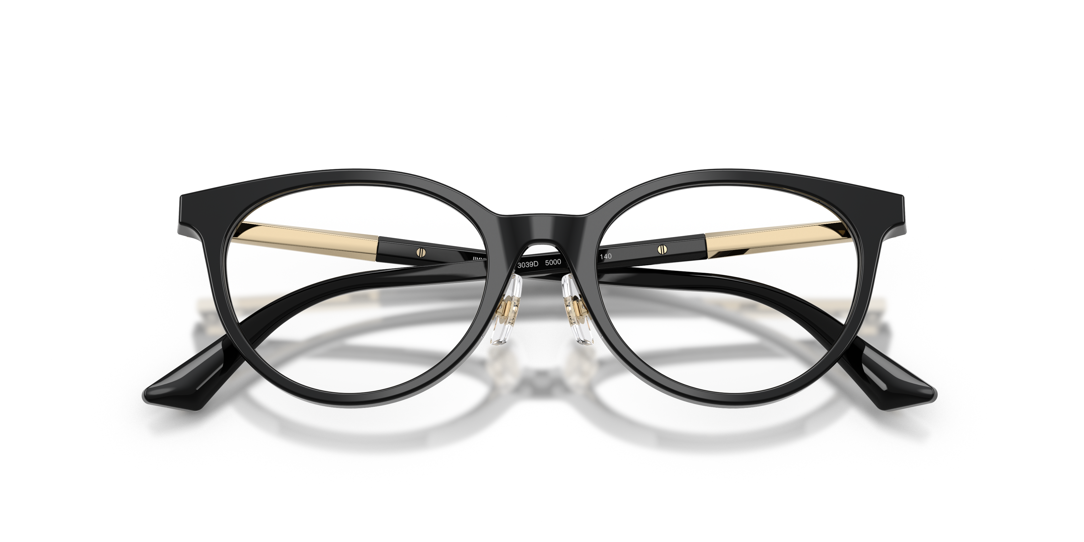 JIMMY CHOO JC3039D 5000 48