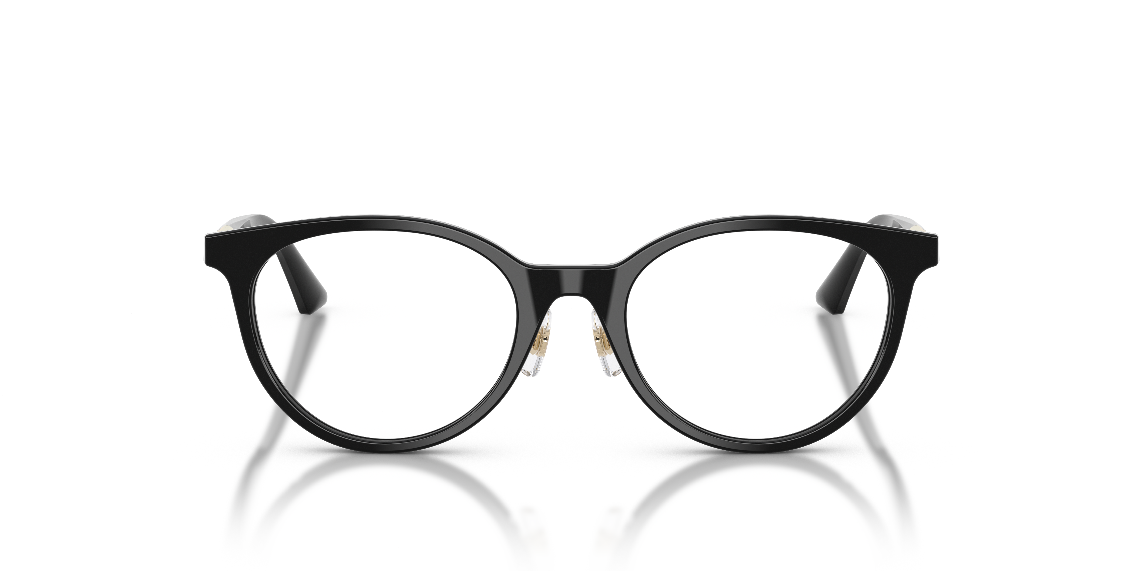 JIMMY CHOO JC3039D 5000 48