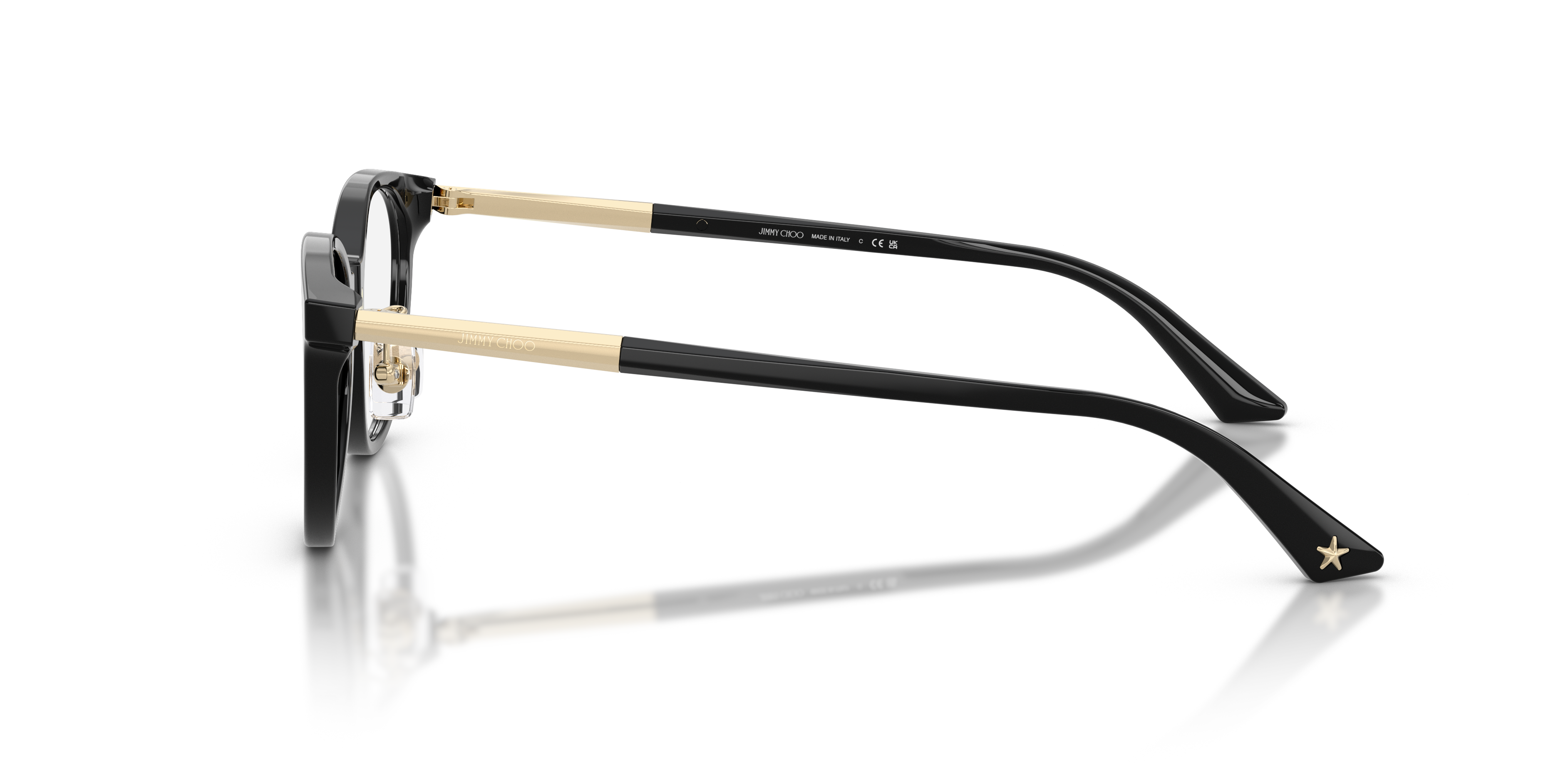 JIMMY CHOO JC3039D 5000 48