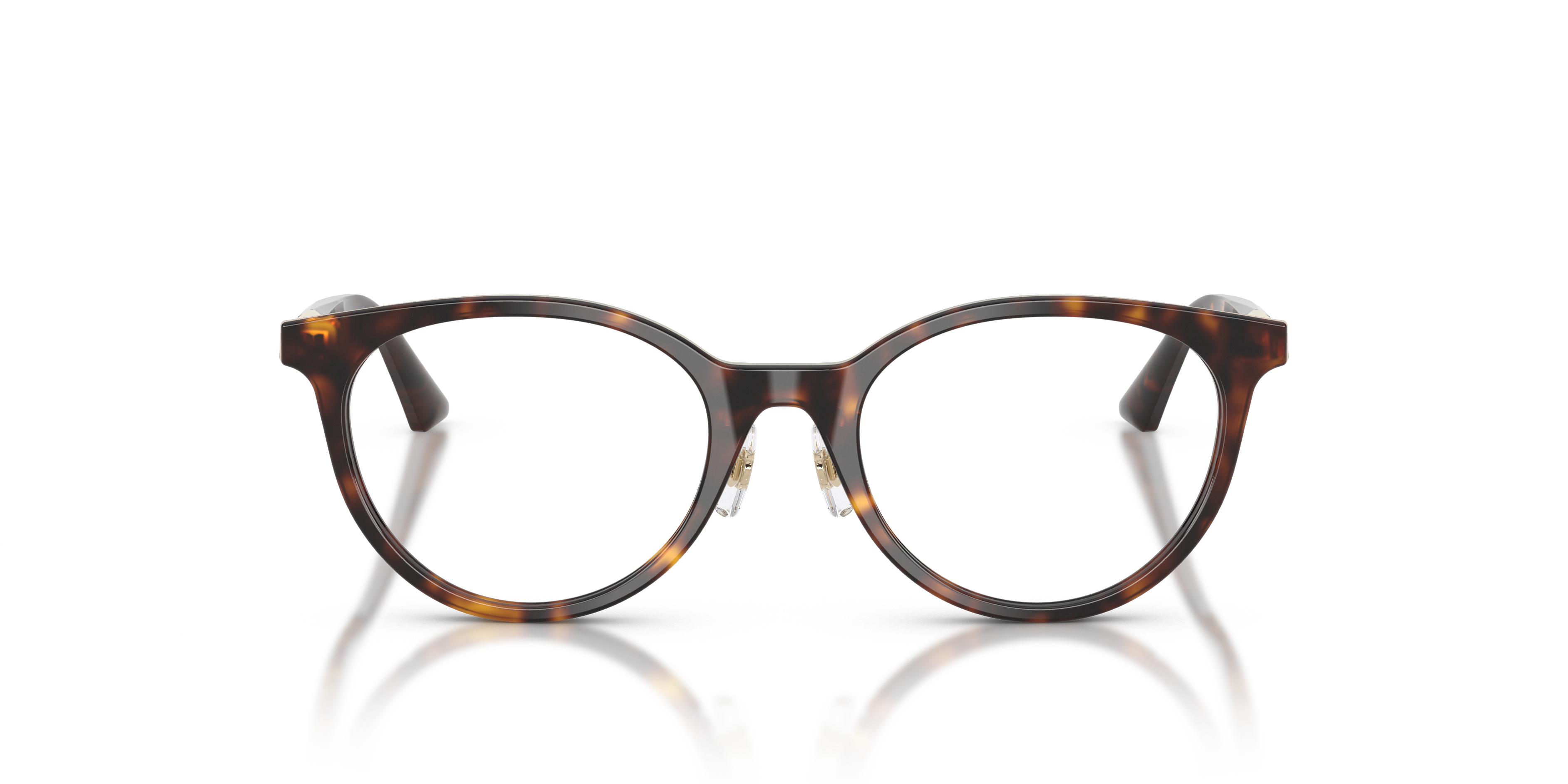 JIMMY CHOO JC3039D 5002 48