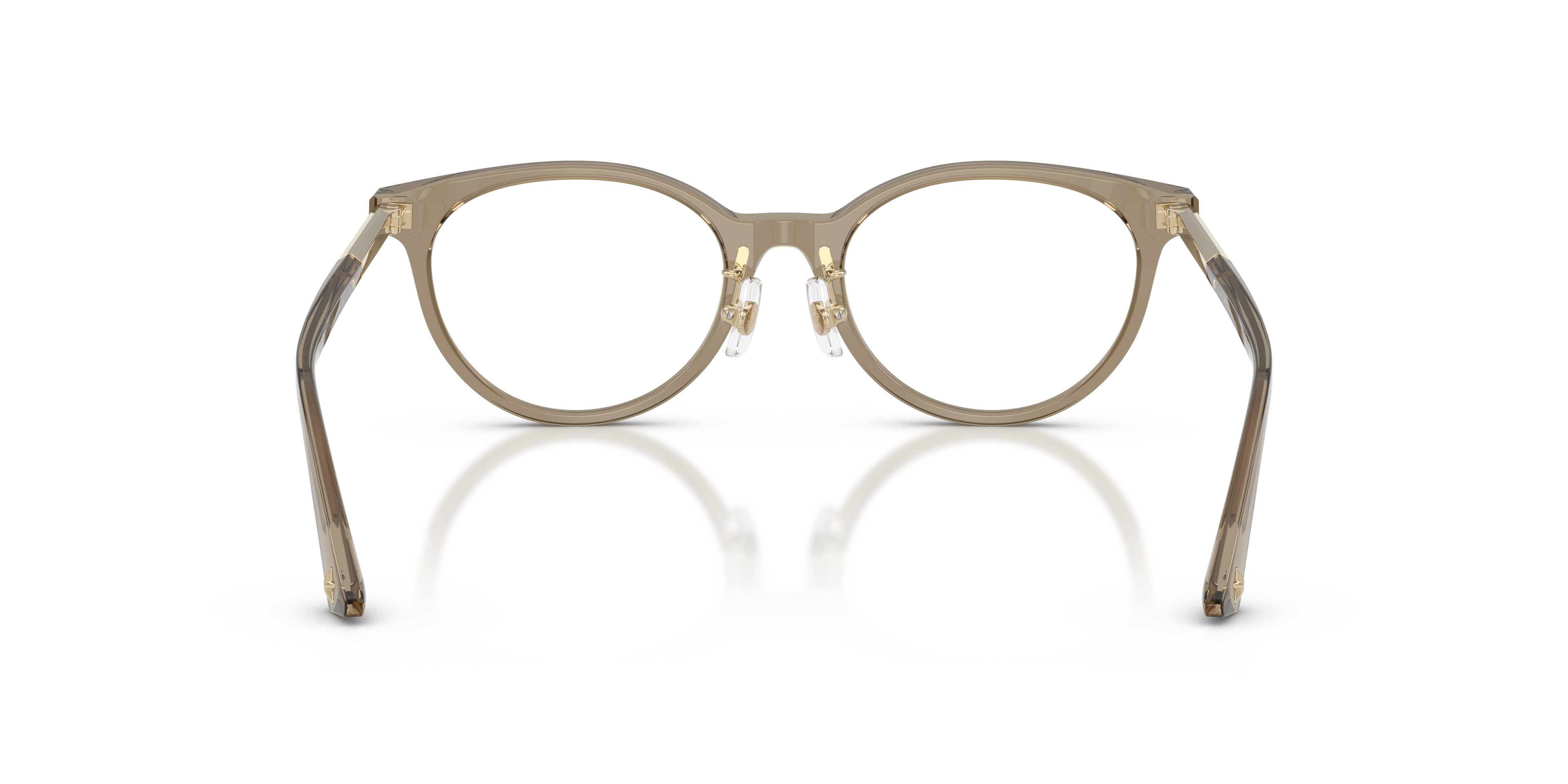 JIMMY CHOO JC3039D 5051 48