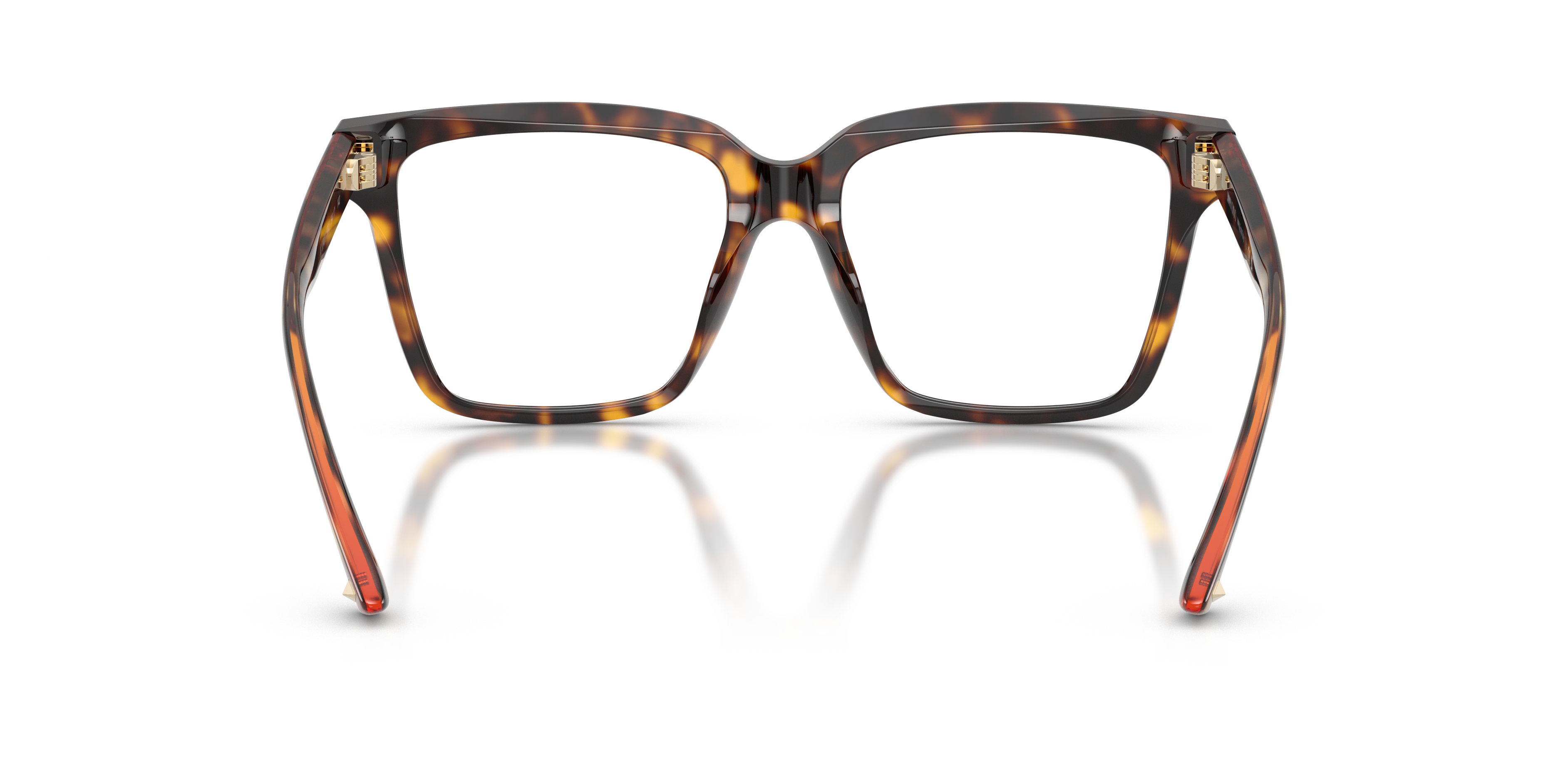 JIMMY CHOO JC3040U 5002 54