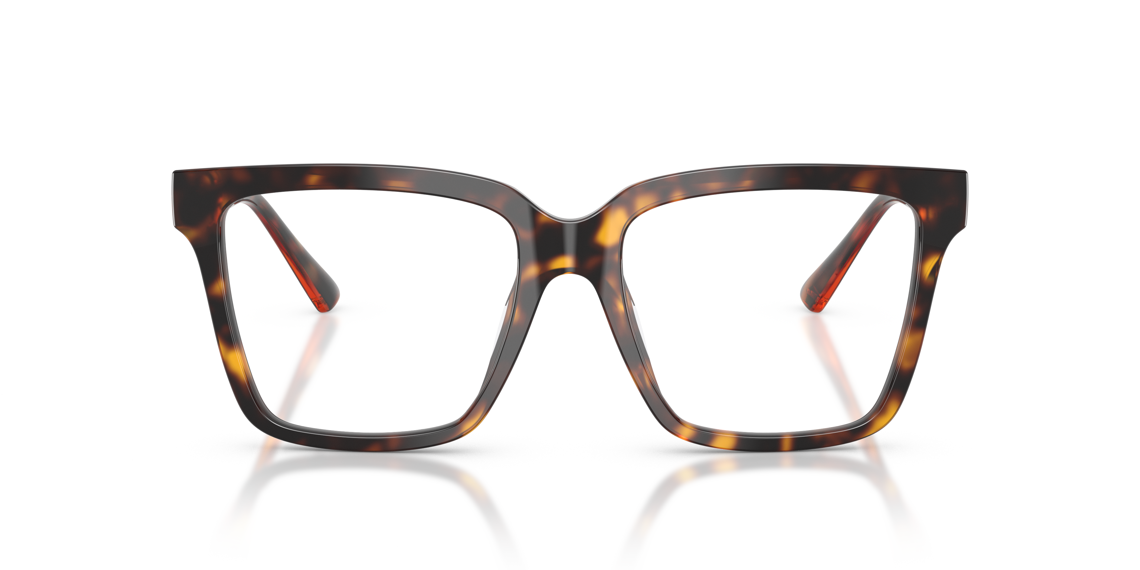 JIMMY CHOO JC3040U 5002 54