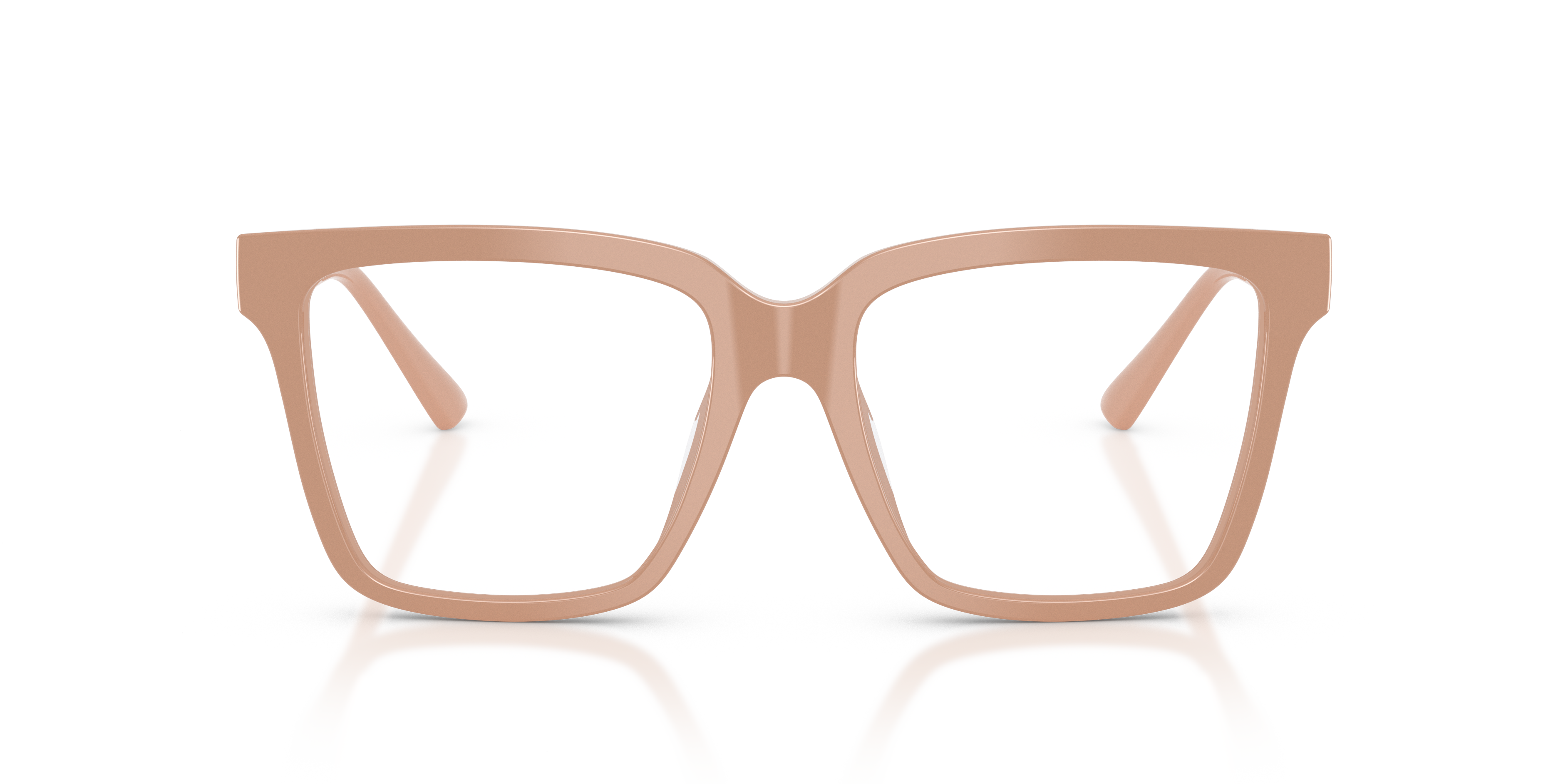 JIMMY CHOO JC3040U 5019 52