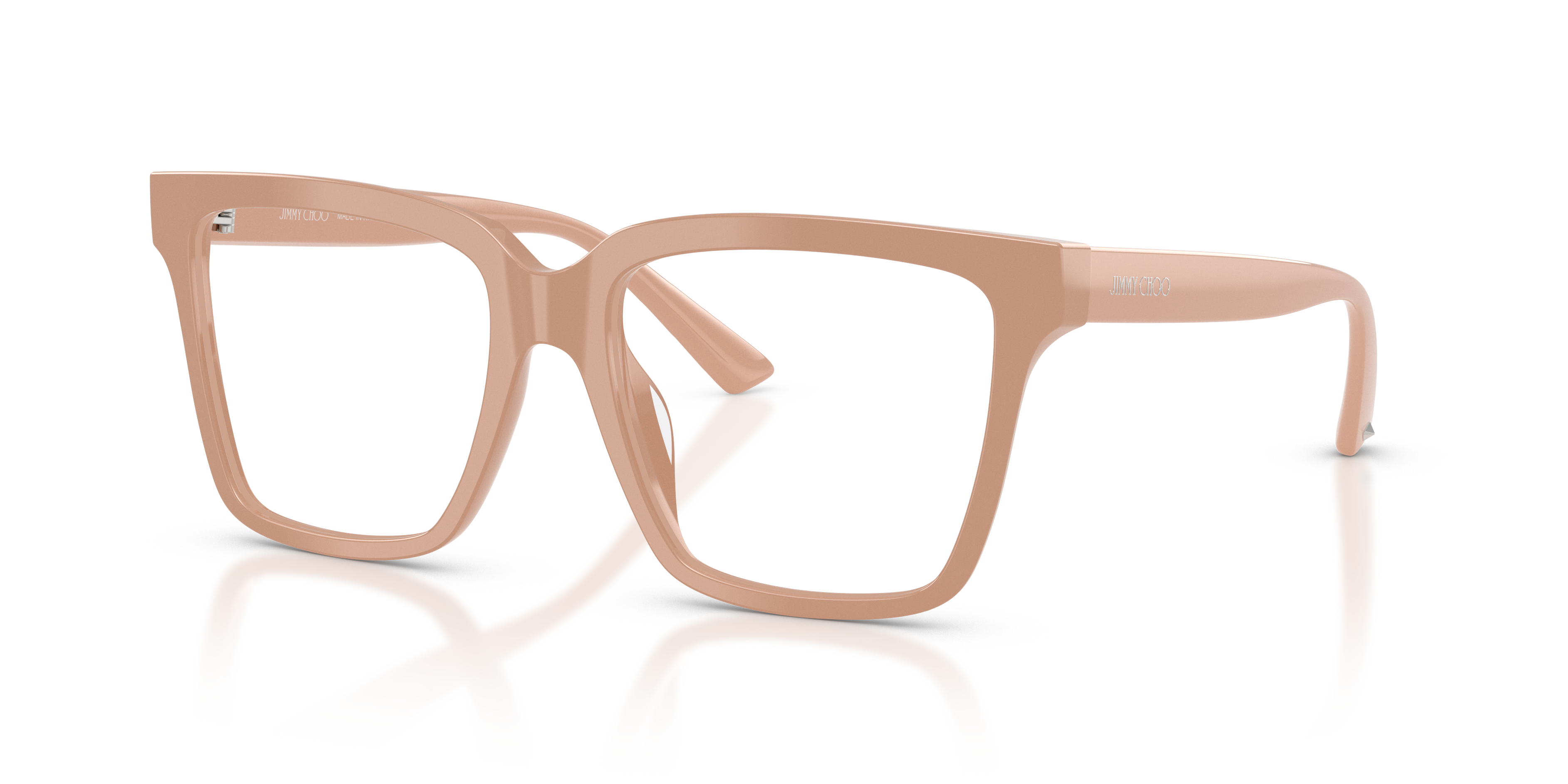 JIMMY CHOO JC3040U 5019 52