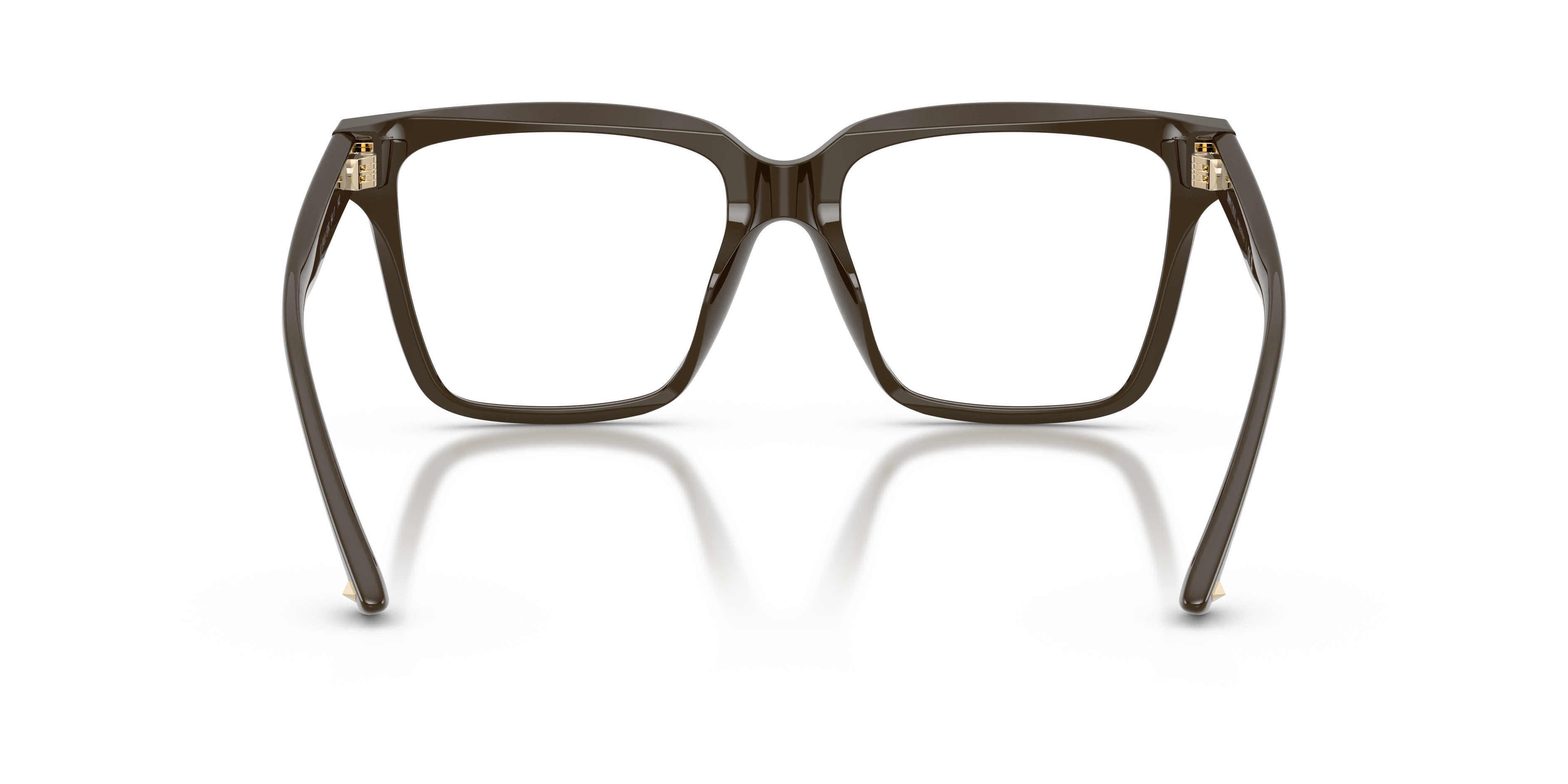 JIMMY CHOO JC3040U 5060 54