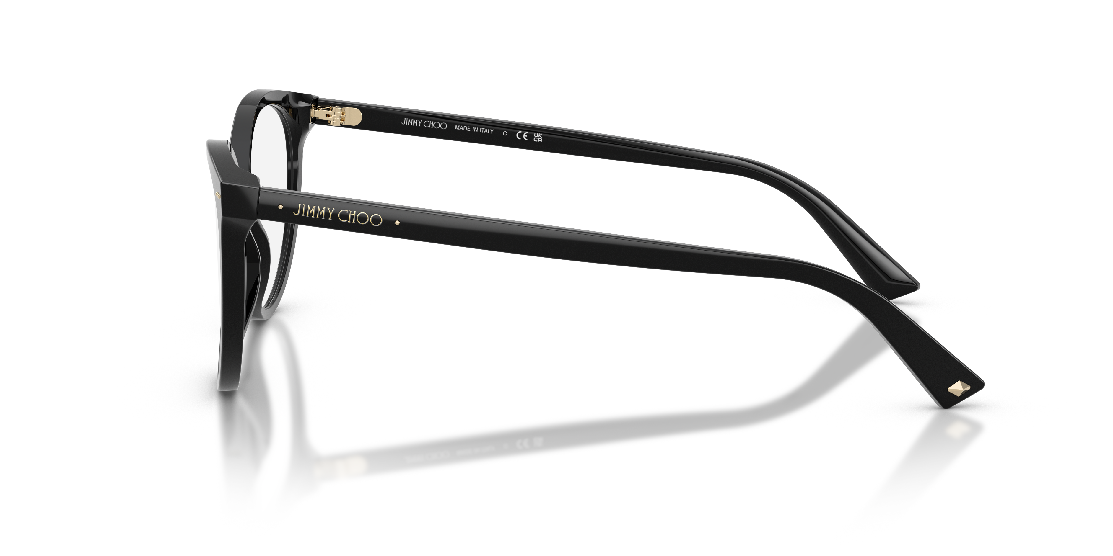 JIMMY CHOO JC3047 5000 49