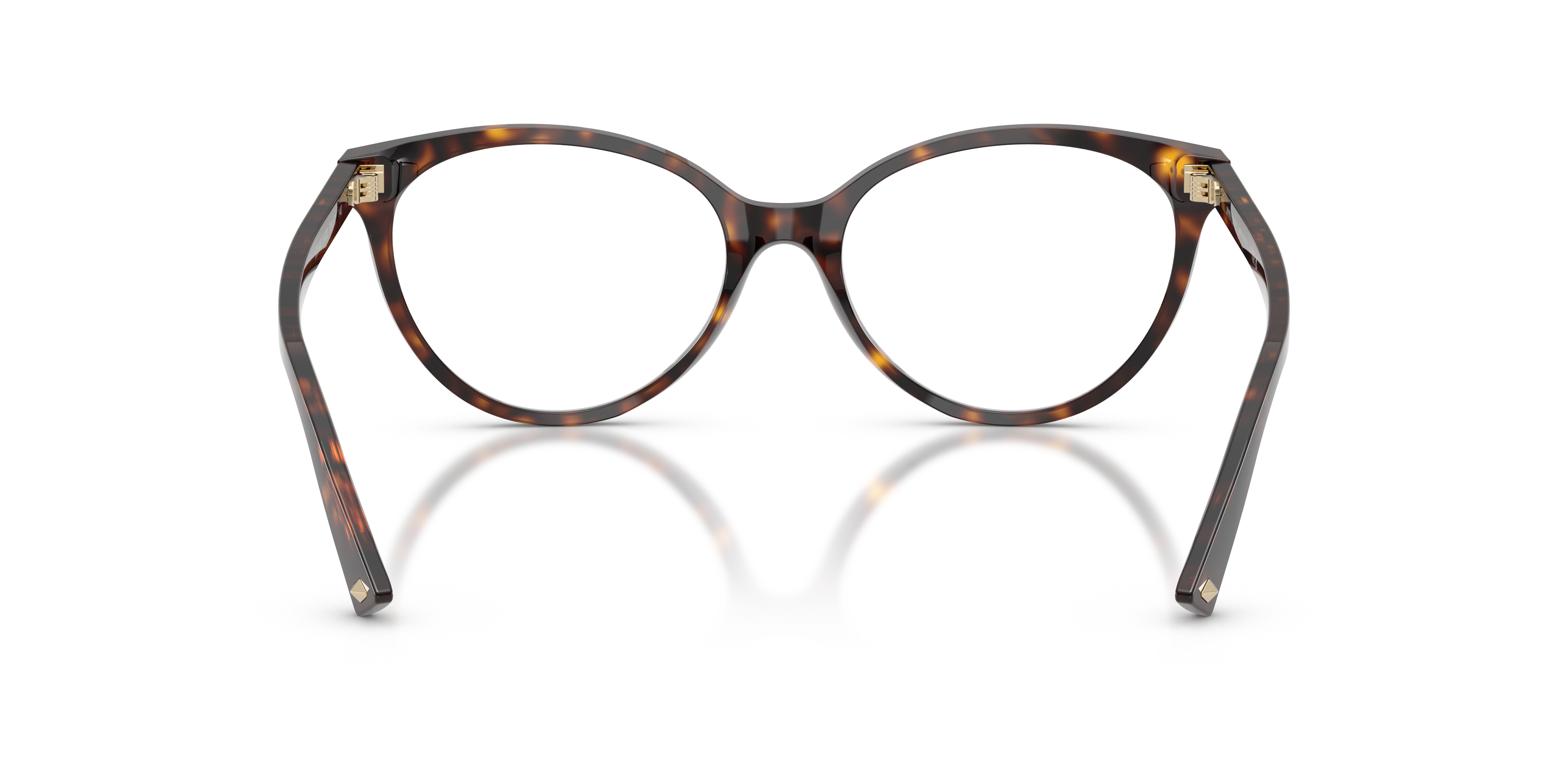 JIMMY CHOO JC3047 5002 55