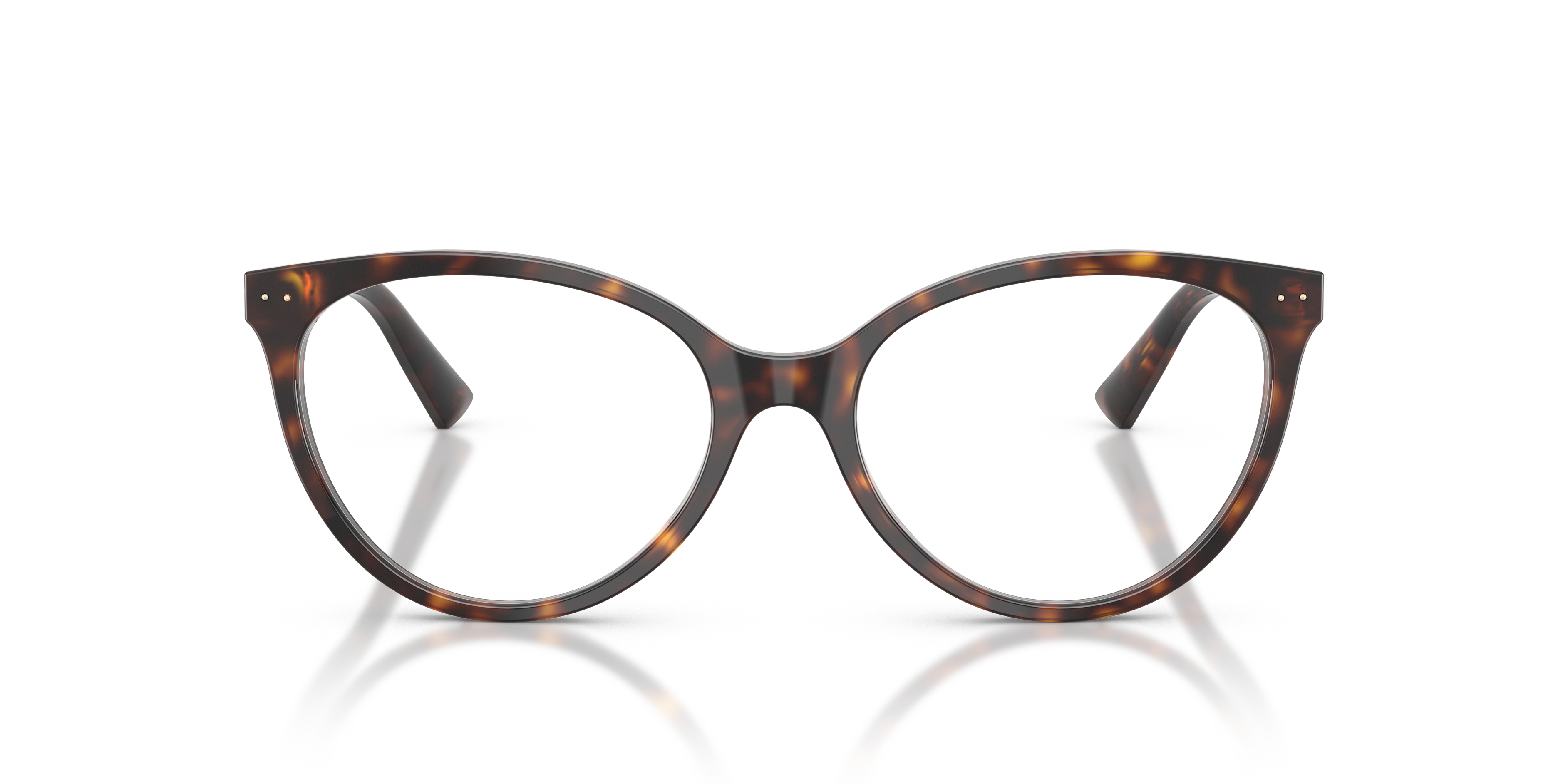 JIMMY CHOO JC3047 5002 55