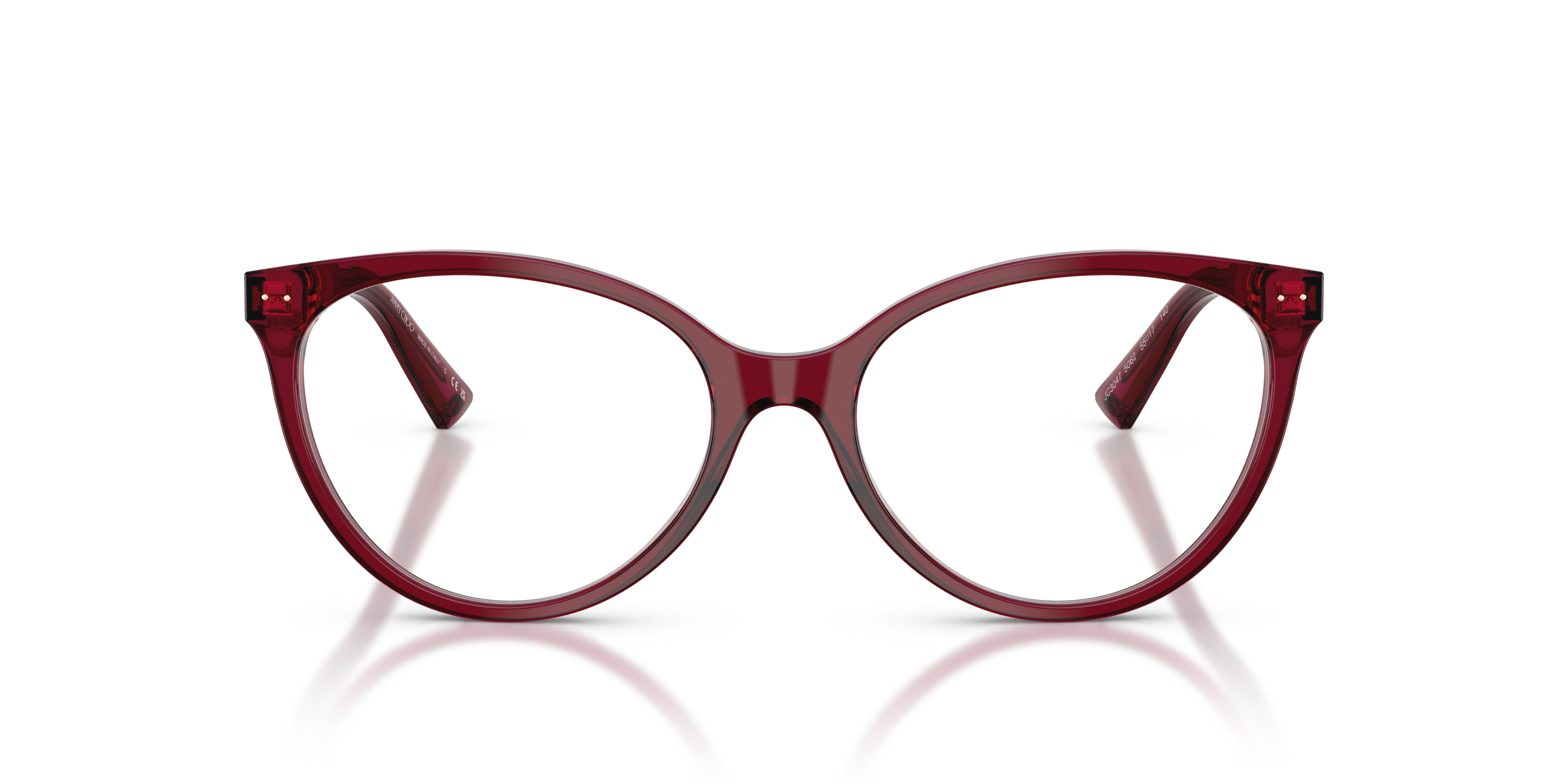 JIMMY CHOO JC3047 5062 49