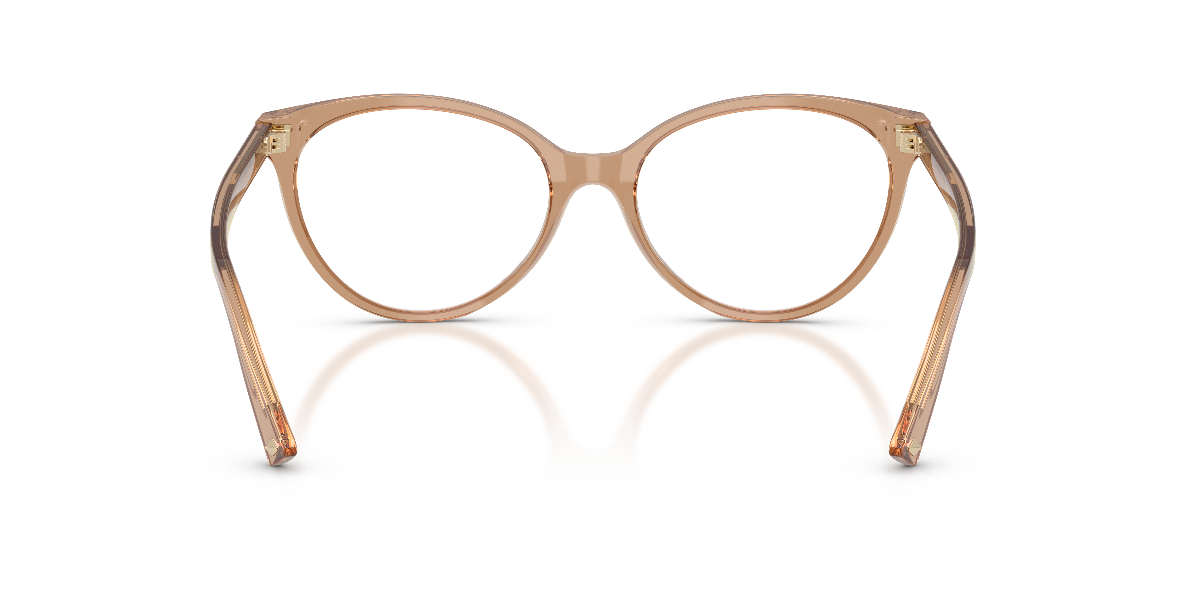 JIMMY CHOO JC3047 5076 49