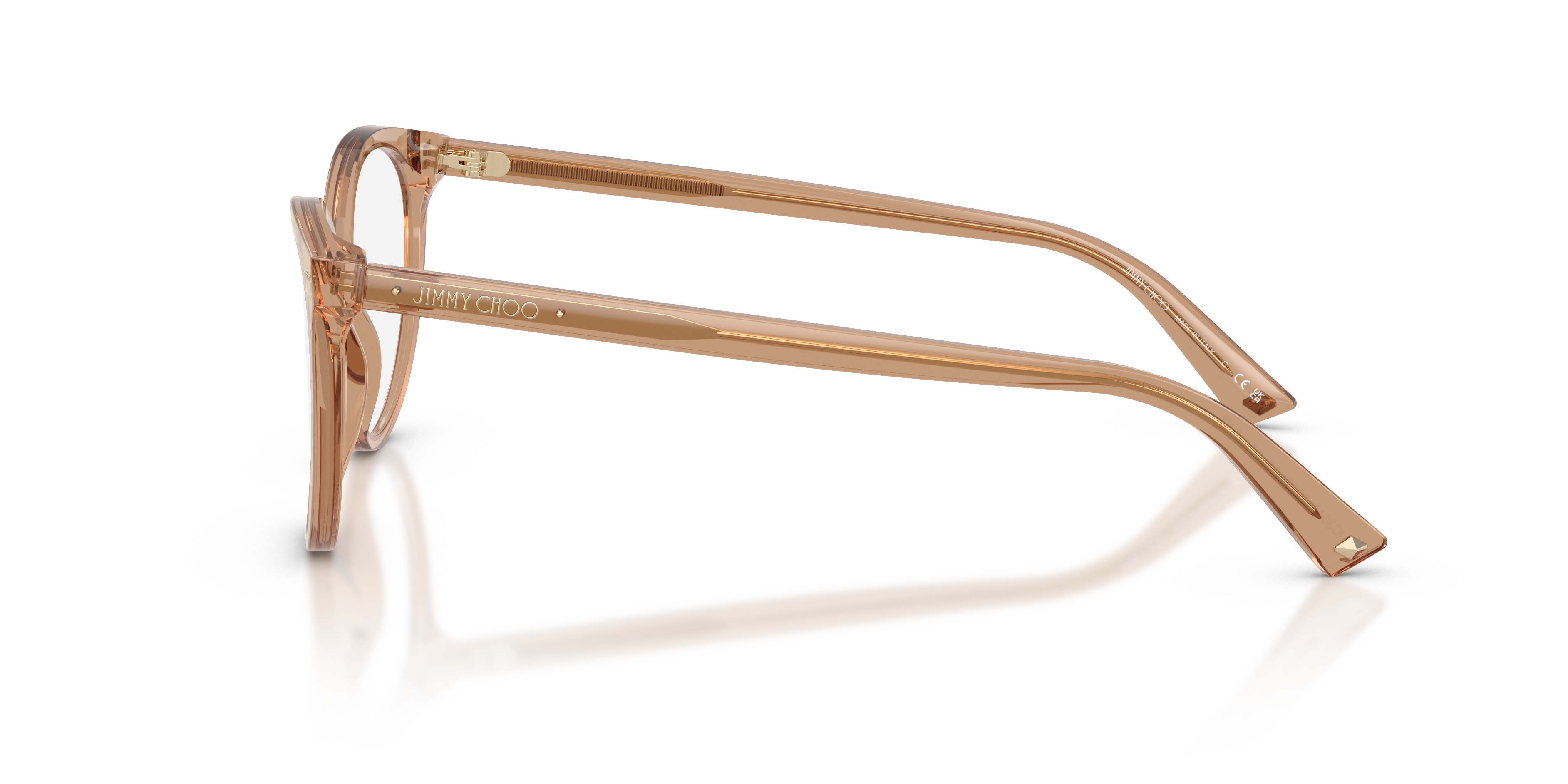 JIMMY CHOO JC3047 5076 49