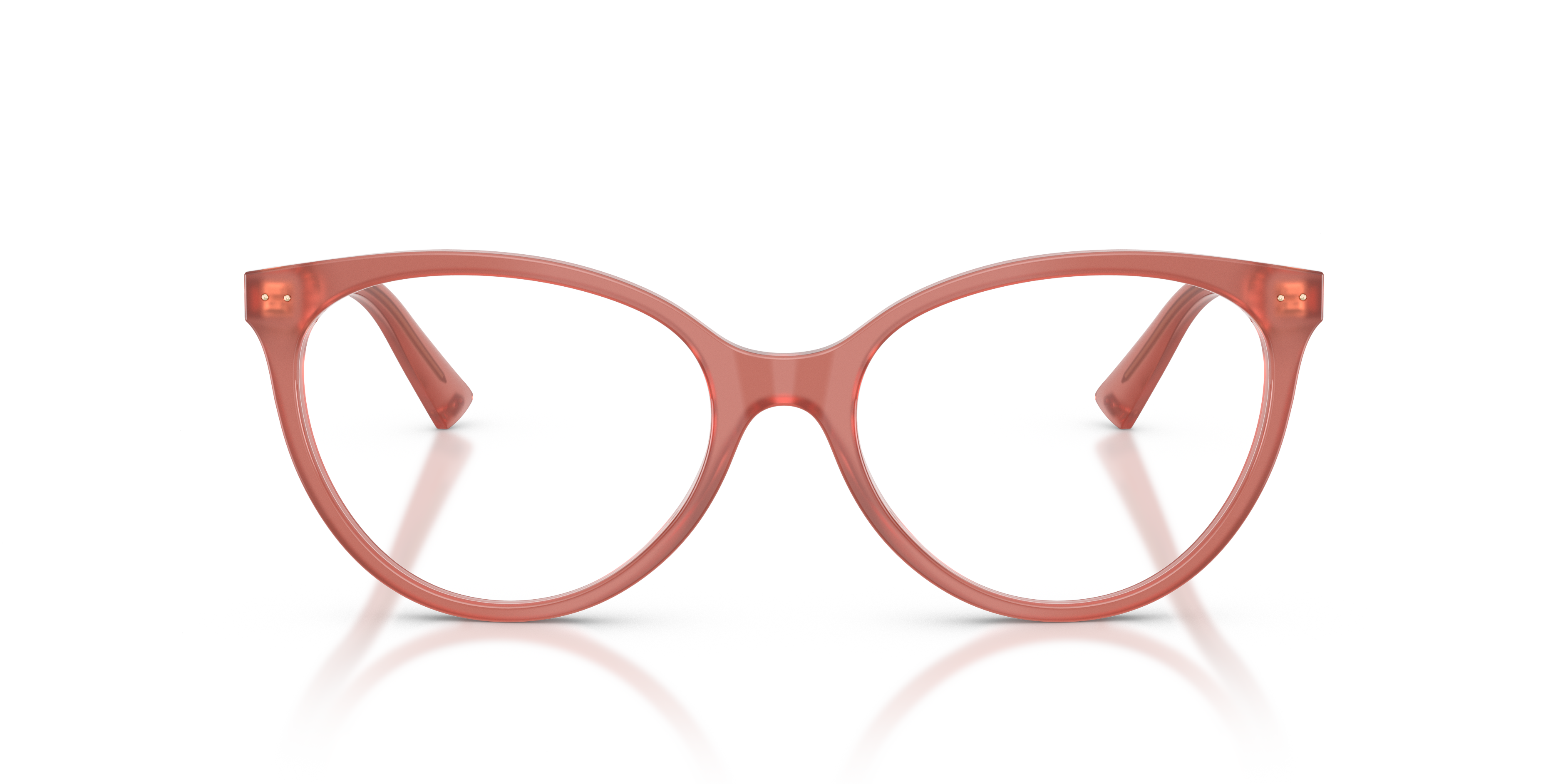 JIMMY CHOO JC3047 5084 55