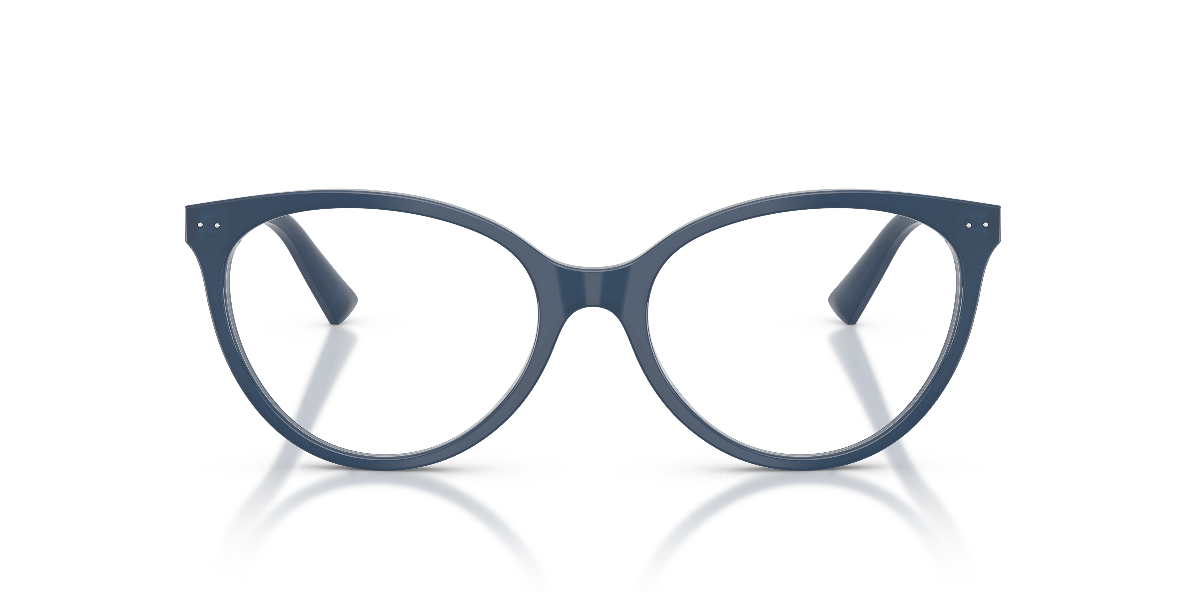 JIMMY CHOO JC3047 5088 55