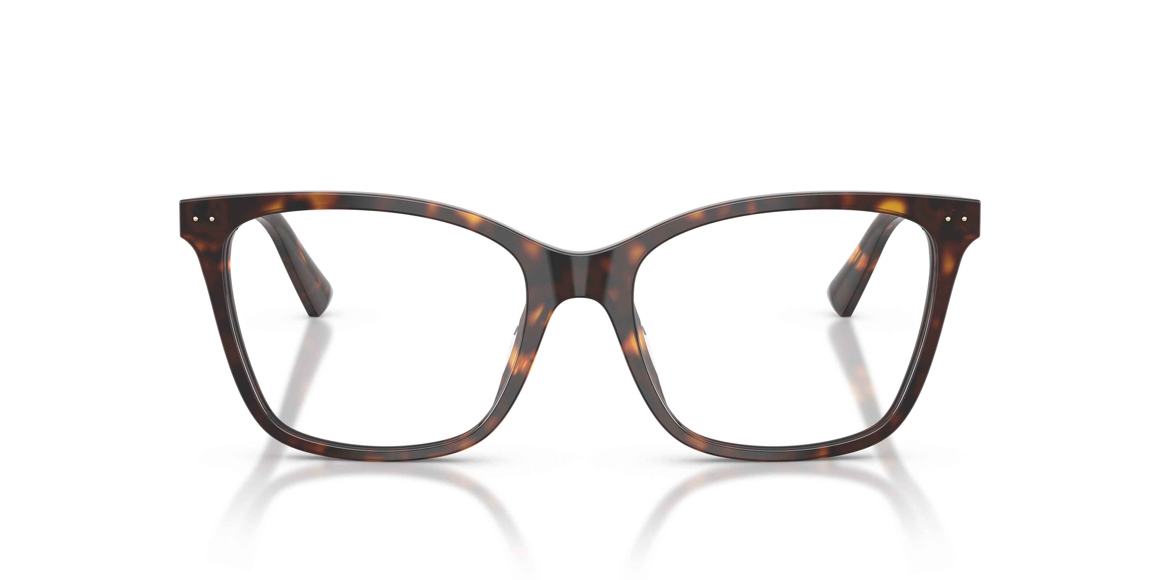 JIMMY CHOO JC3048U 5002 50