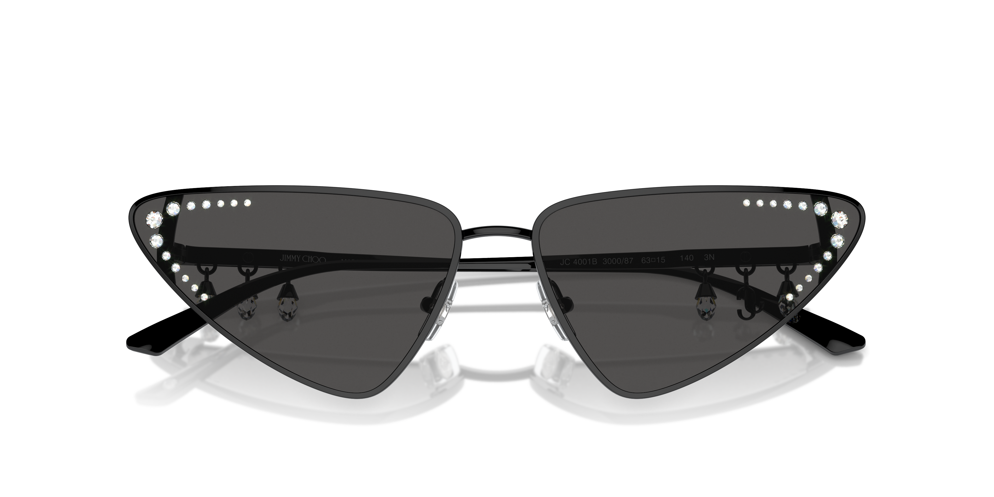 JIMMY CHOO JC4001B 300087 63