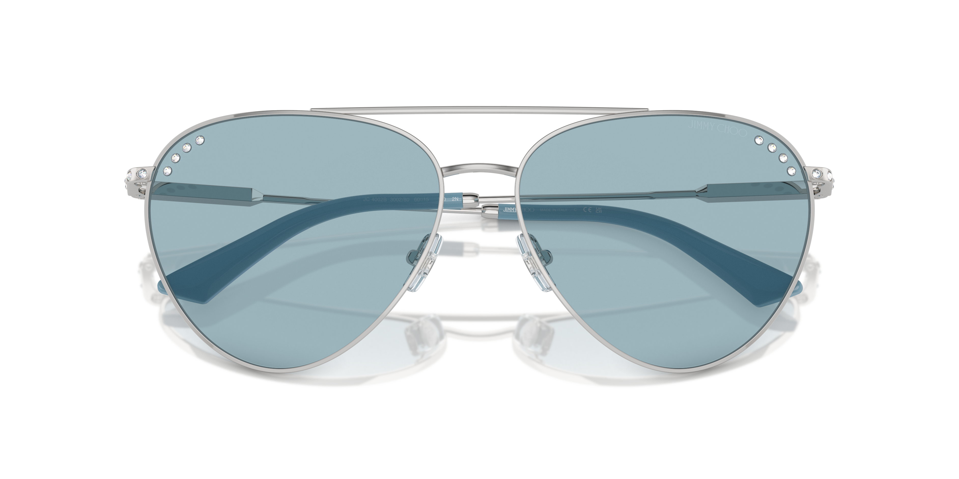 JIMMY CHOO JC4002B 300280 60