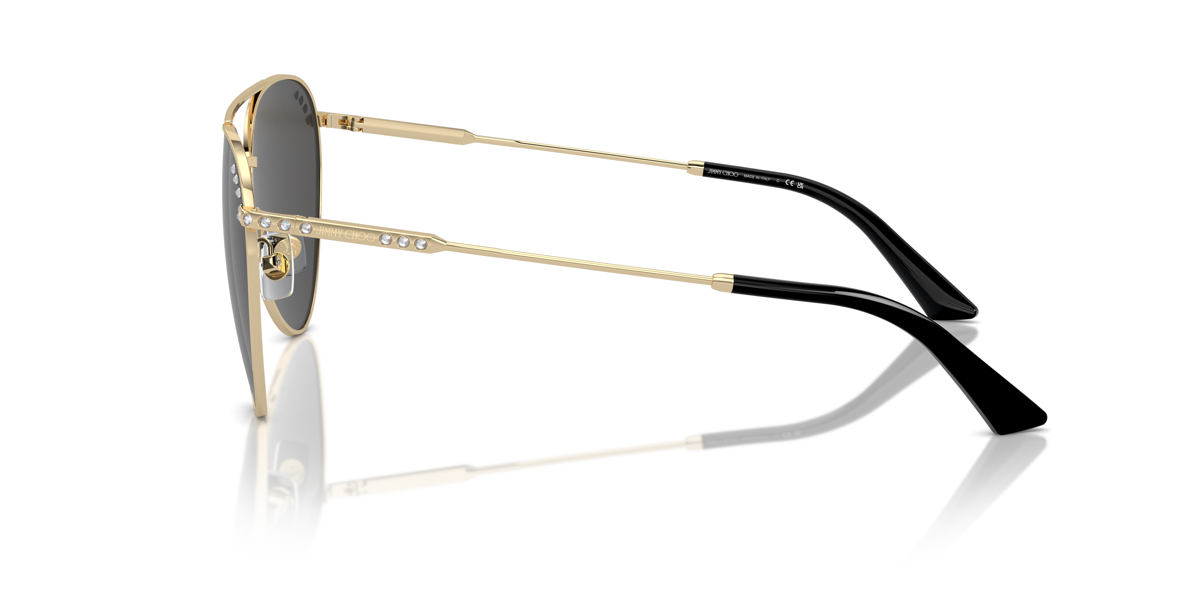 JIMMY CHOO JC4002B 300687 60