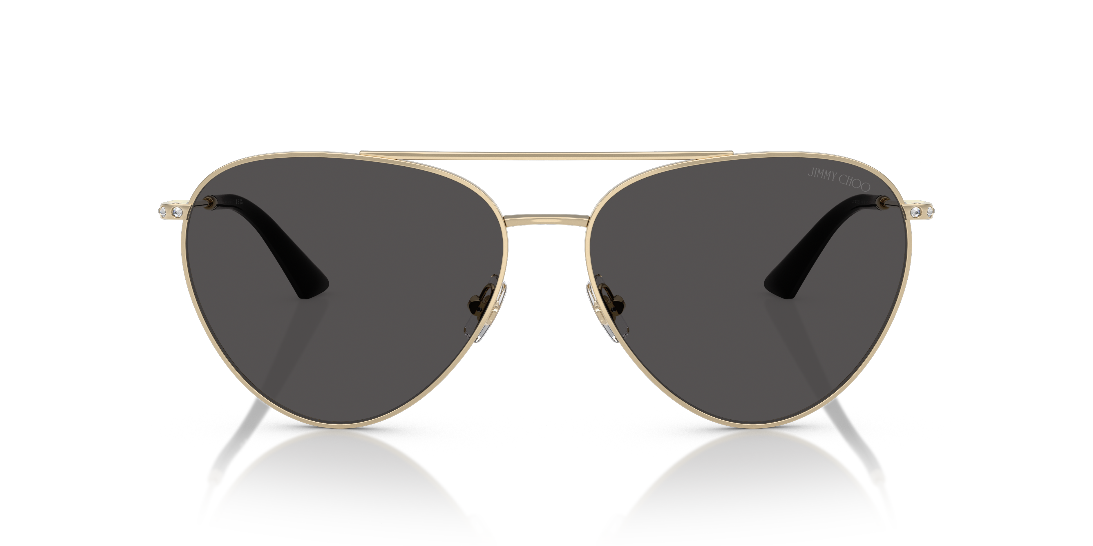 JIMMY CHOO JC4002B 301787 60