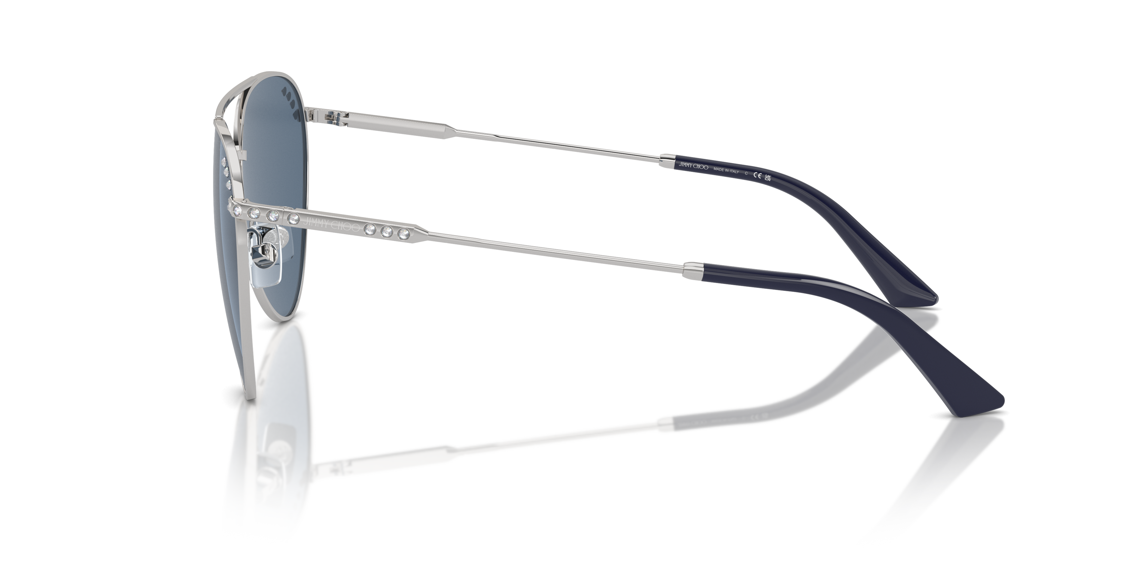 JIMMY CHOO JC4002B 301880 60