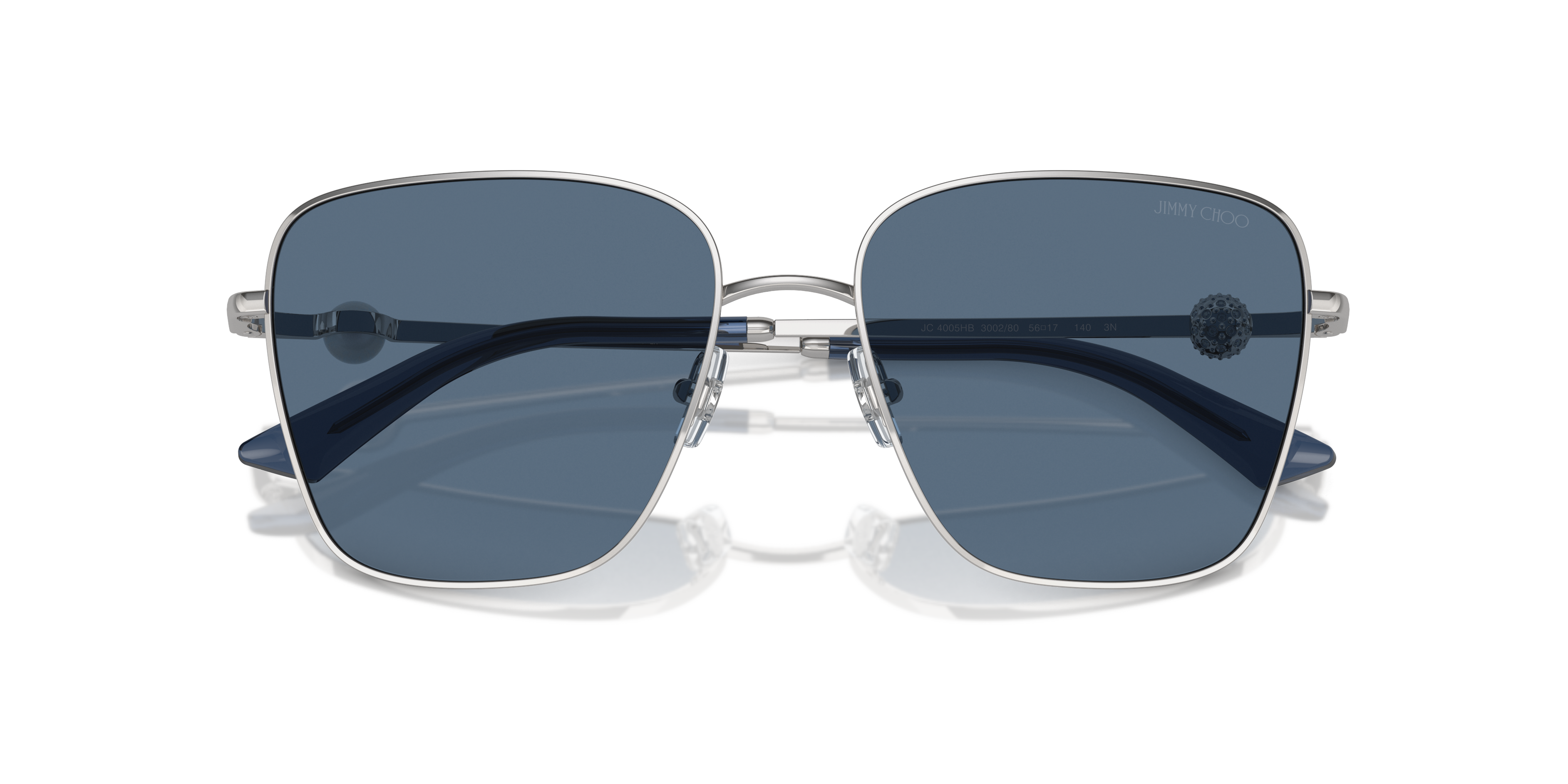 JIMMY CHOO JC4005HB 300280 56