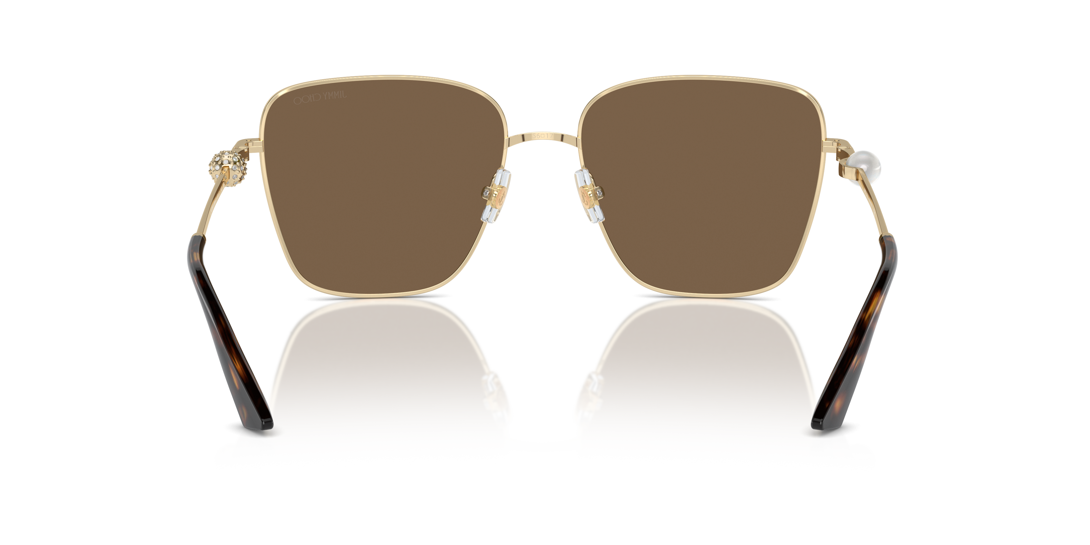 JIMMY CHOO JC4005HB 300673 56