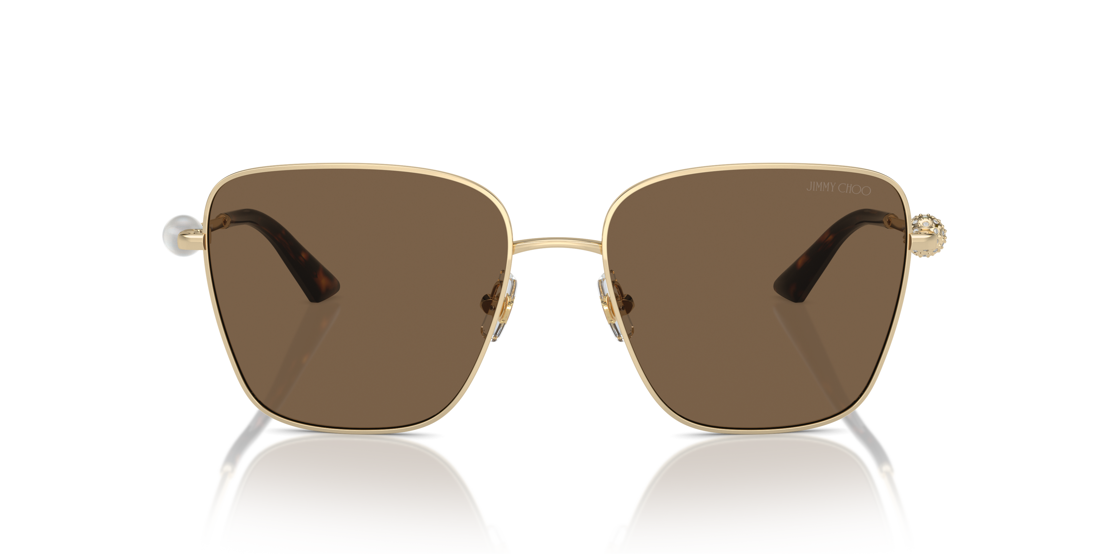 JIMMY CHOO JC4005HB 300673 56