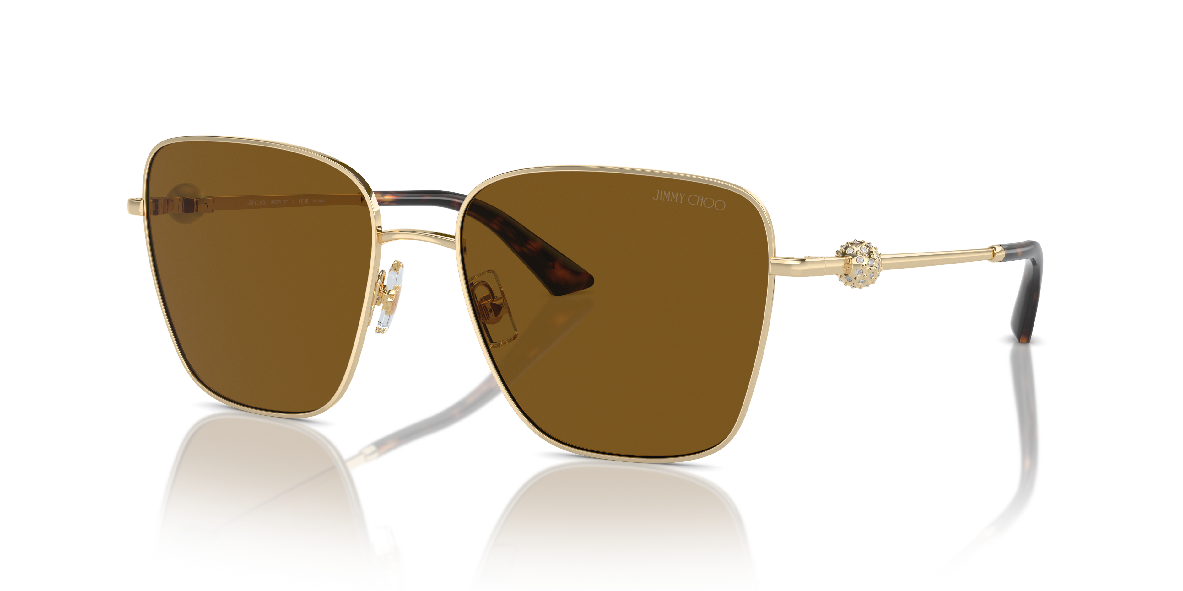 JIMMY CHOO JC4005HB 300683 56