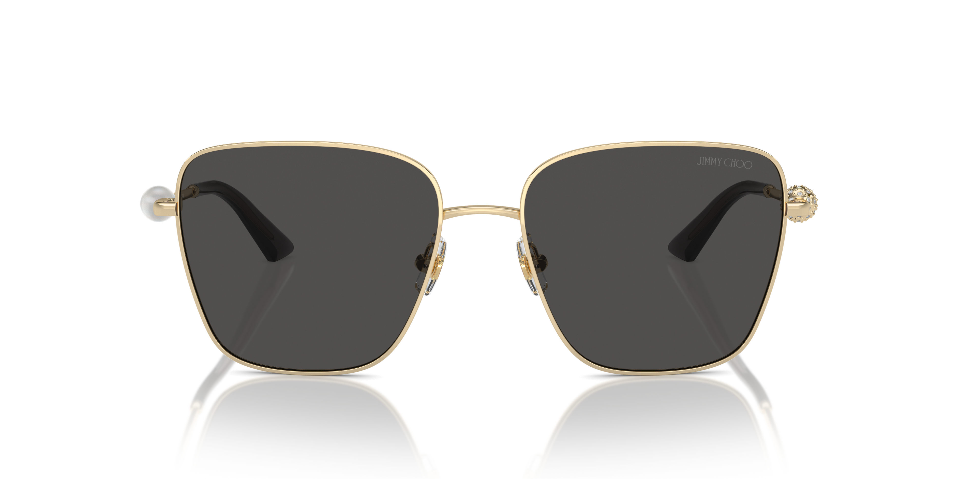 JIMMY CHOO JC4005HB 300687 56