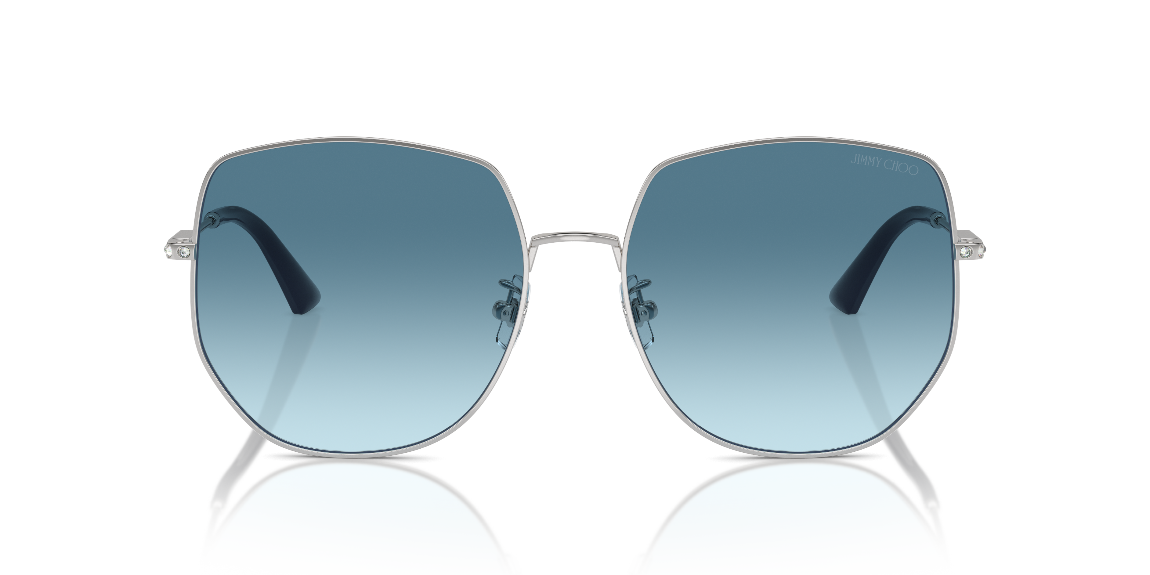 JIMMY CHOO JC4006BD 300219 58