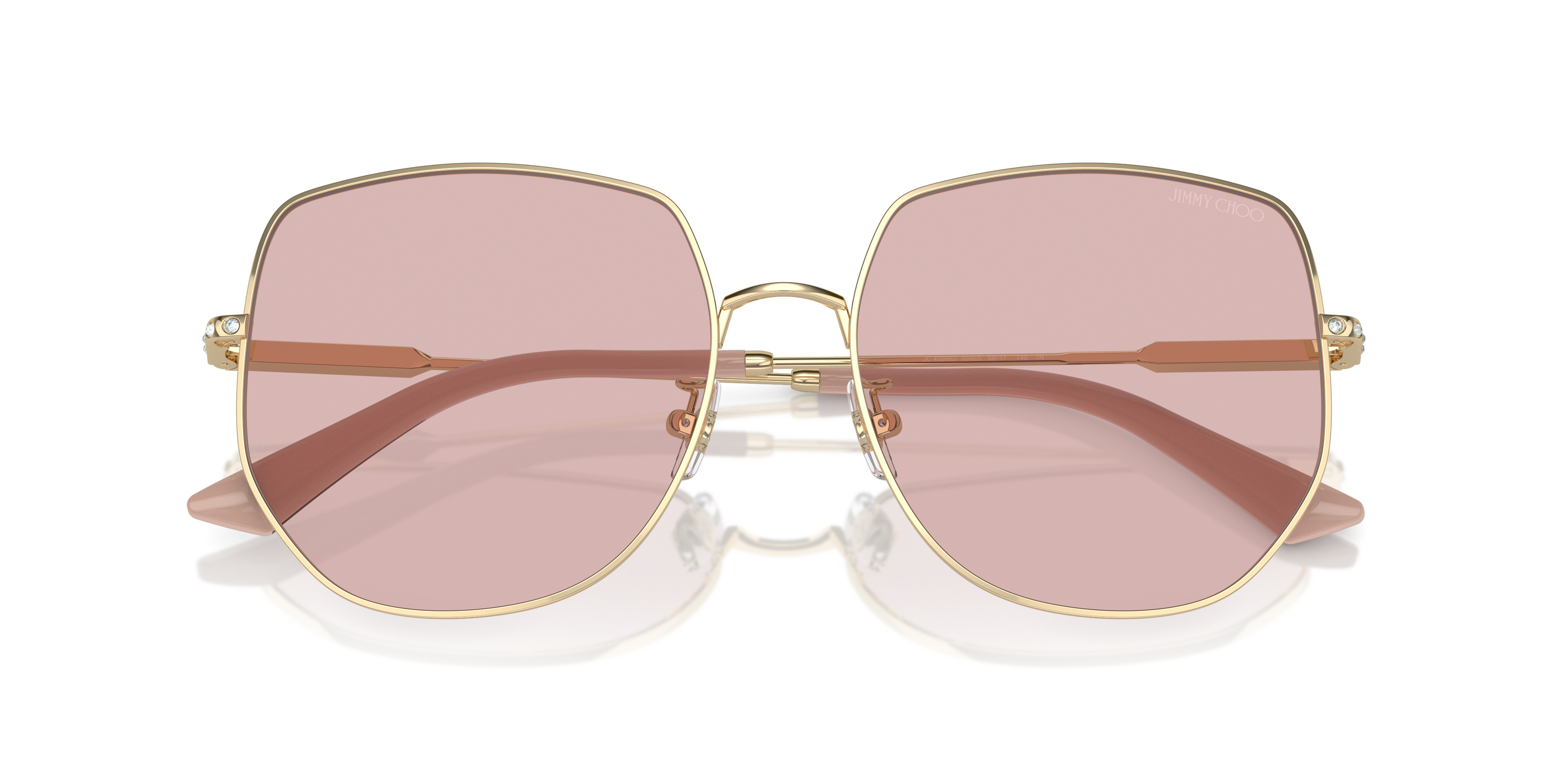 JIMMY CHOO JC4006BD 3006/5 58