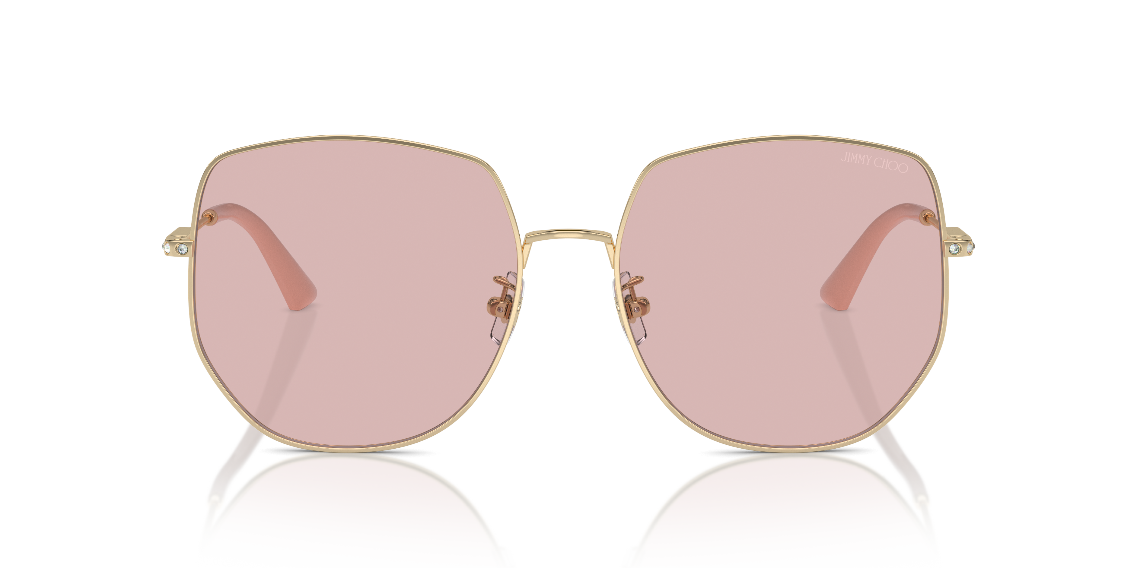 JIMMY CHOO JC4006BD 3006/5 58