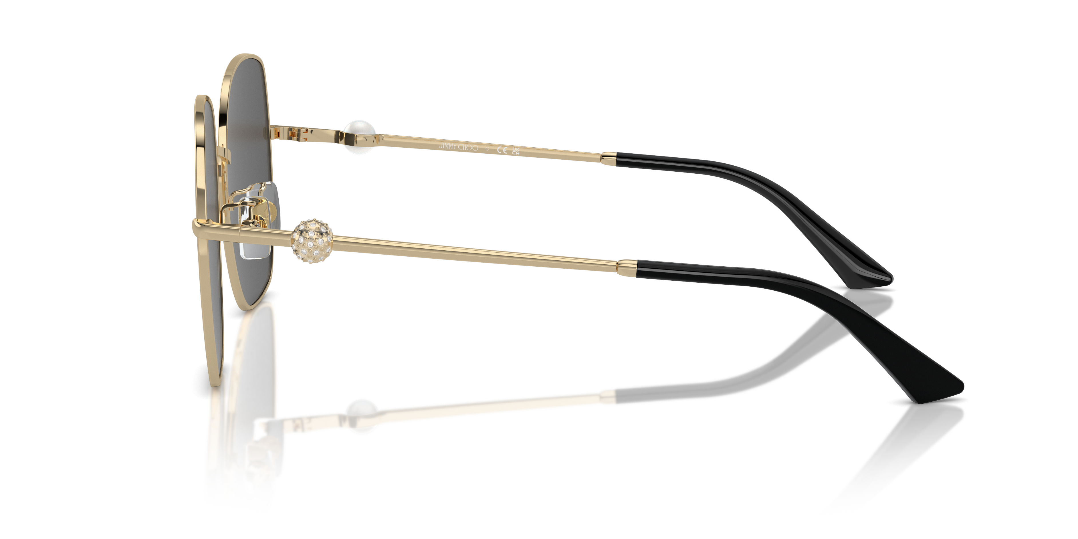 JIMMY CHOO JC4008HD 300687 59