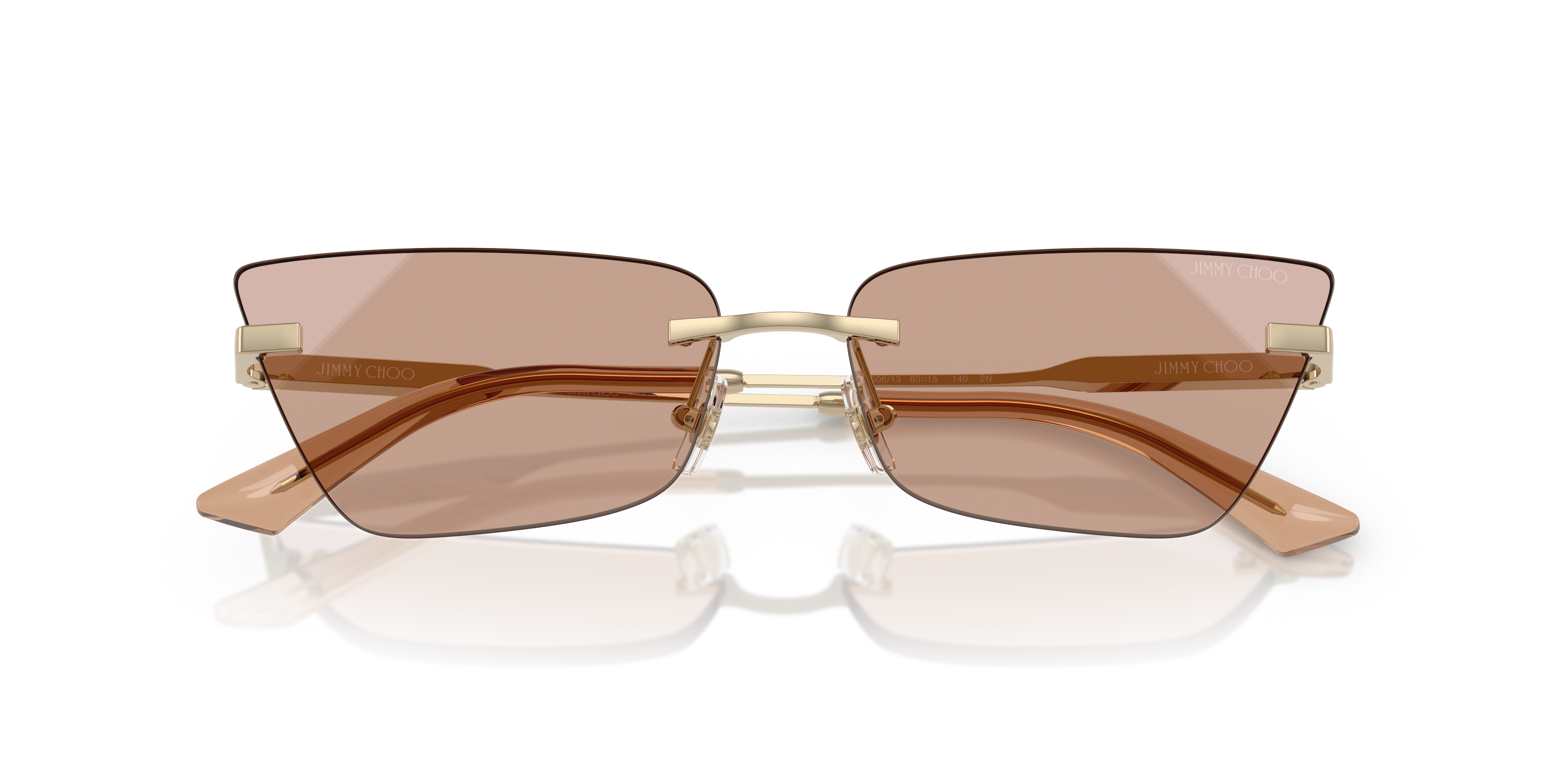 JIMMY CHOO JC4012 300613 60