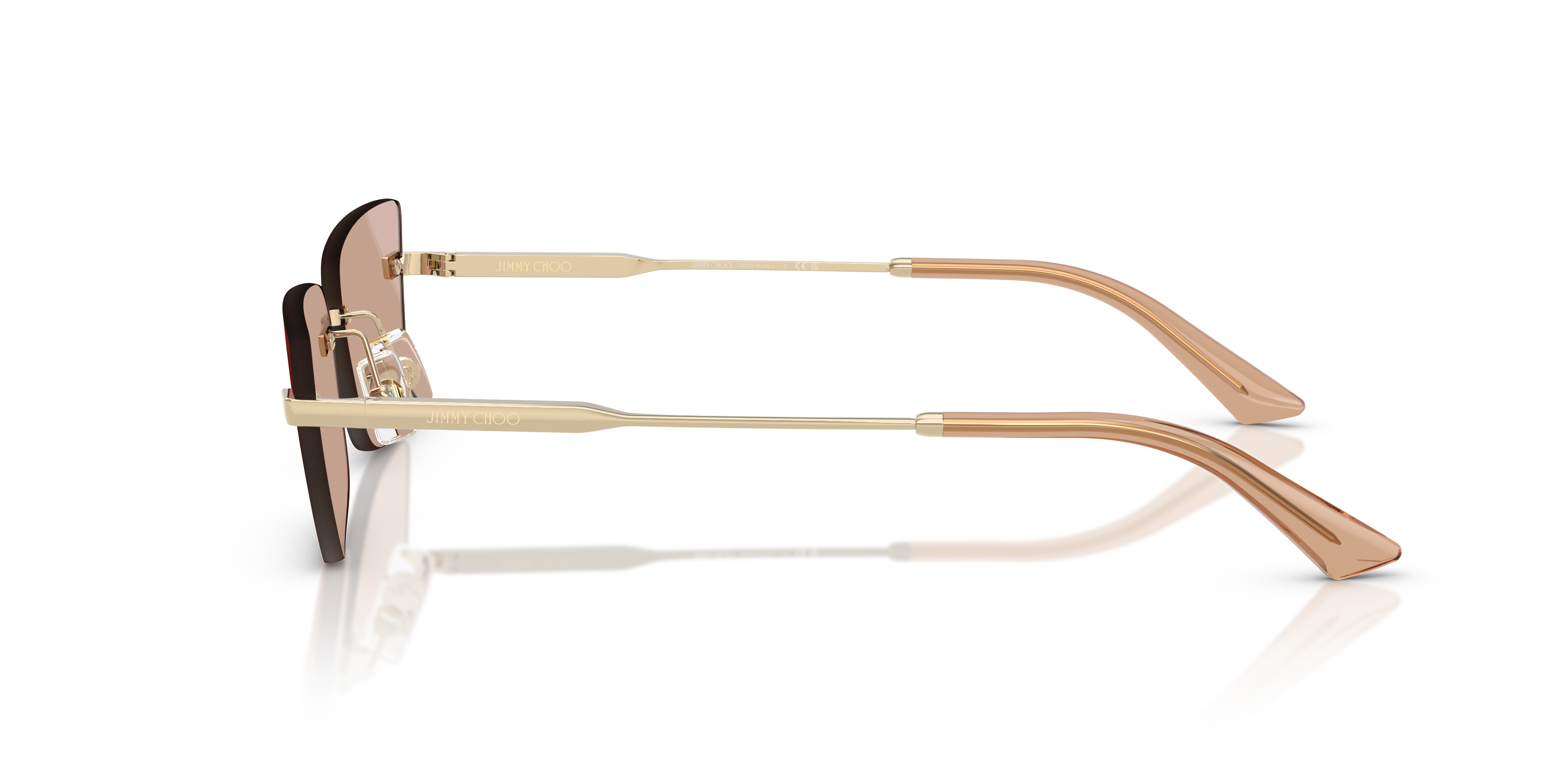 JIMMY CHOO JC4012 300613 60