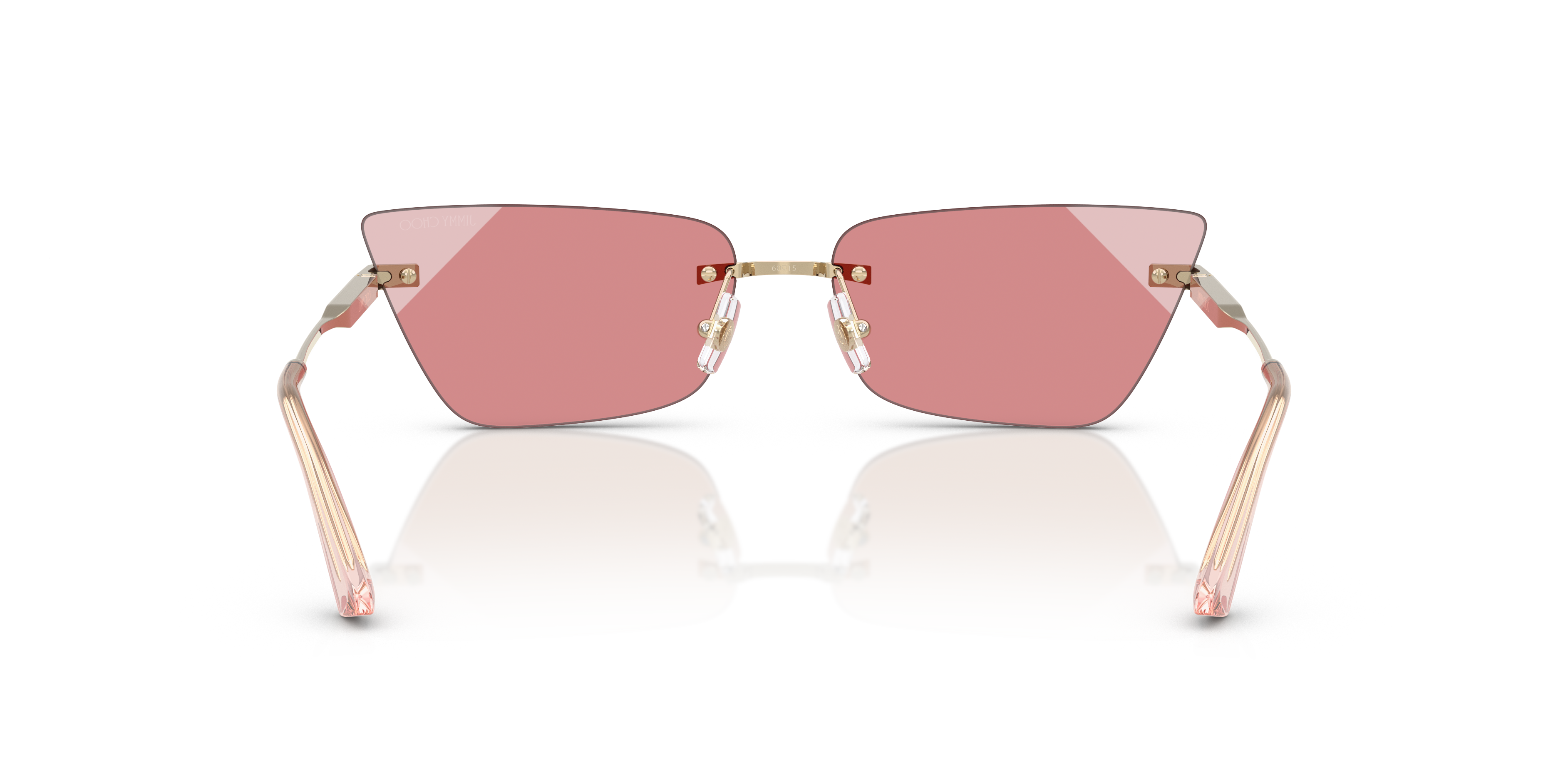 JIMMY CHOO JC4012 300620 60