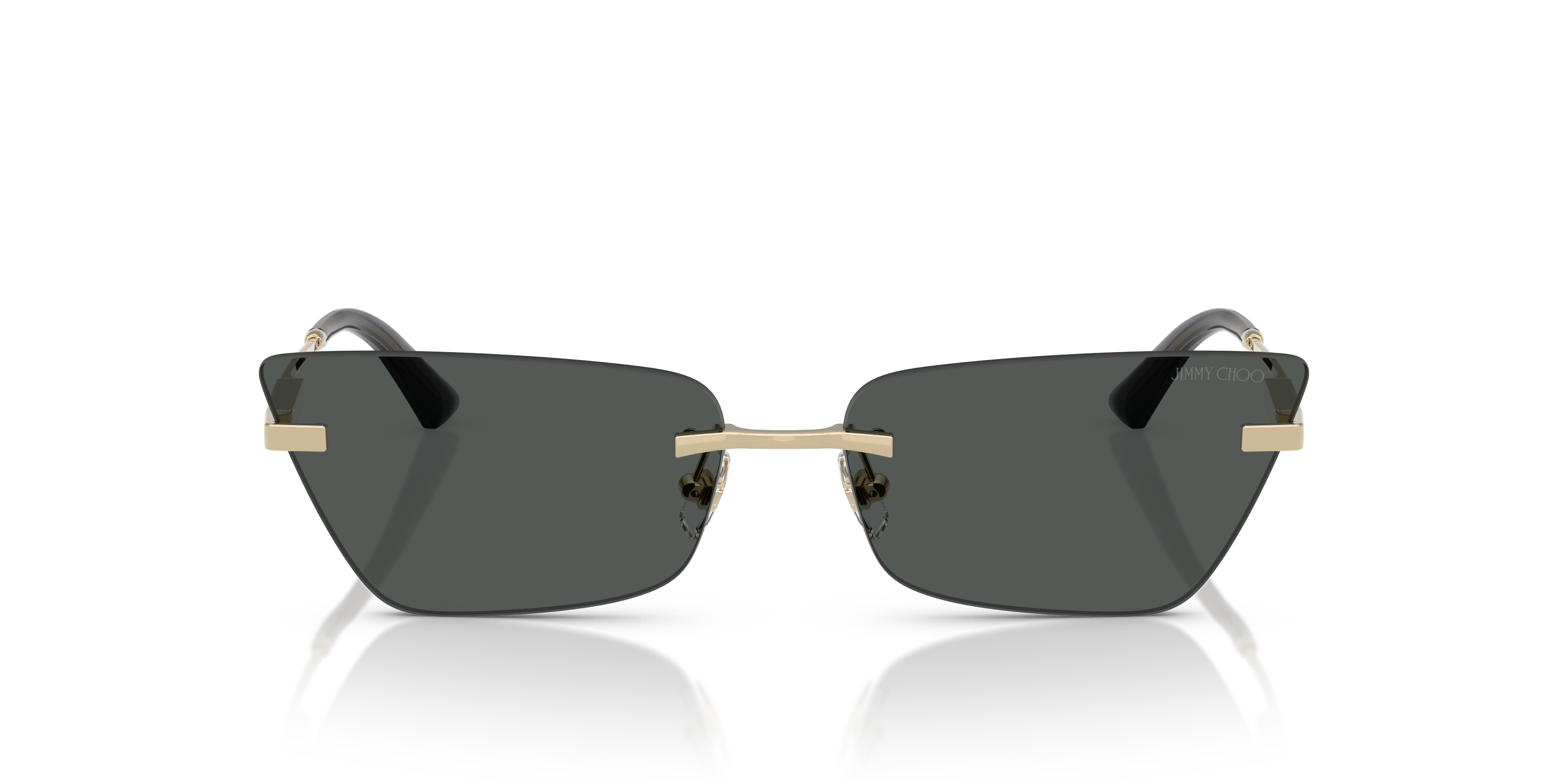 JIMMY CHOO JC4012 300687 60