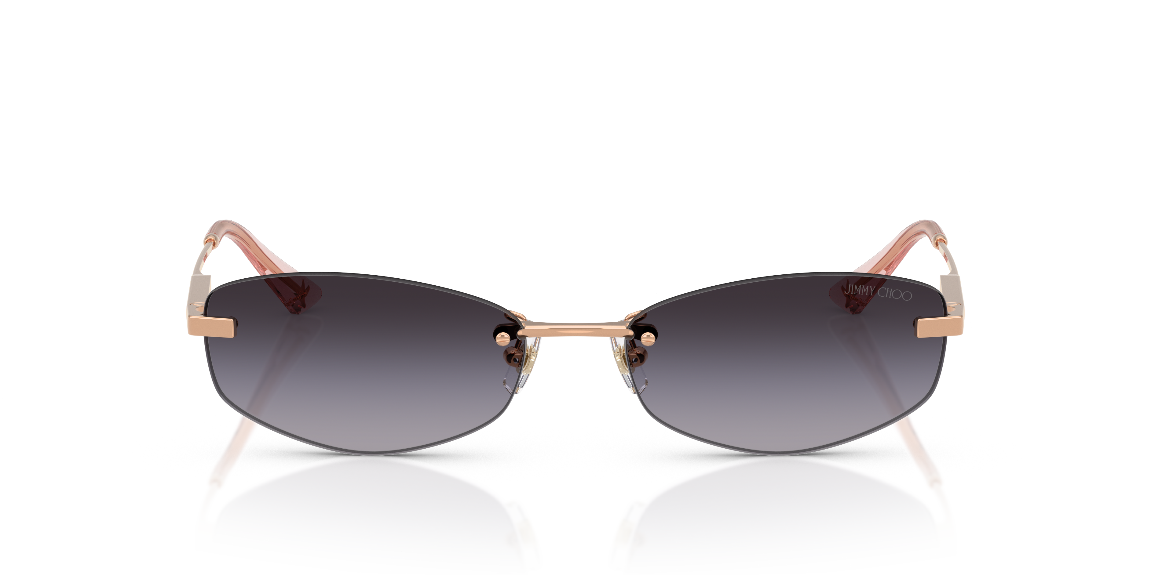 JIMMY CHOO JC4013D 30088G 57