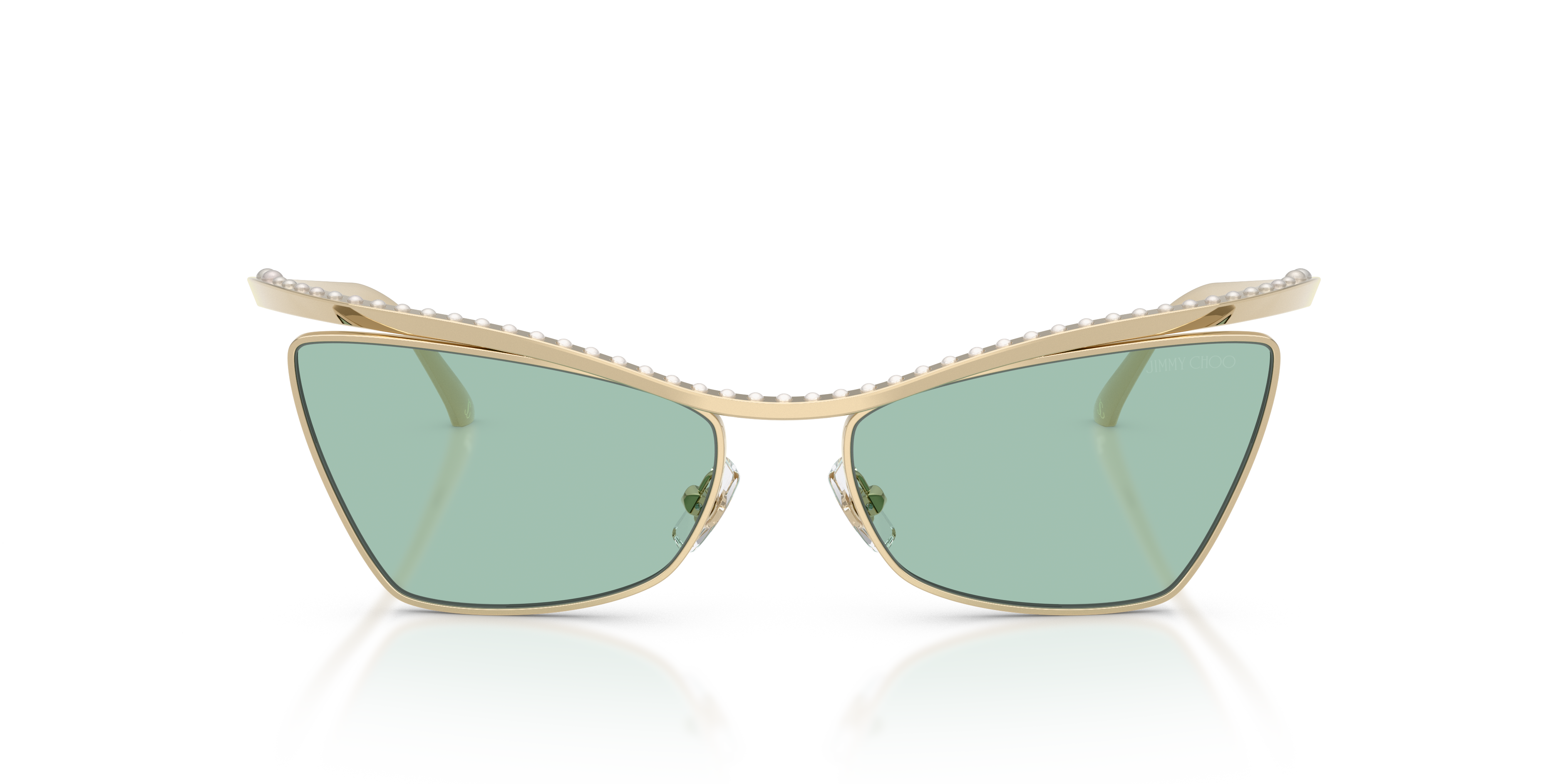 JIMMY CHOO JC4014H 3006/2 56