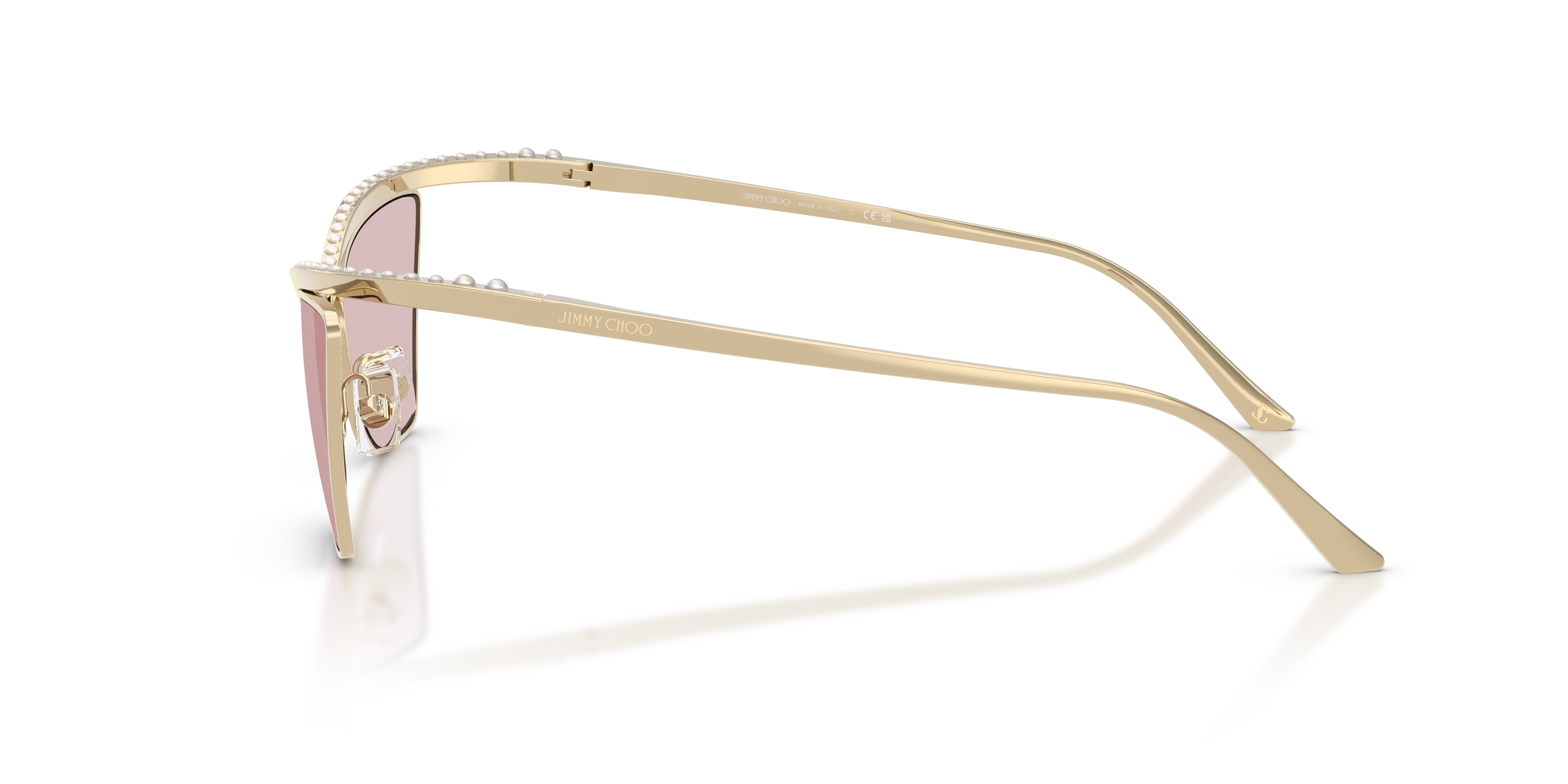 JIMMY CHOO JC4014H 3006/5 56