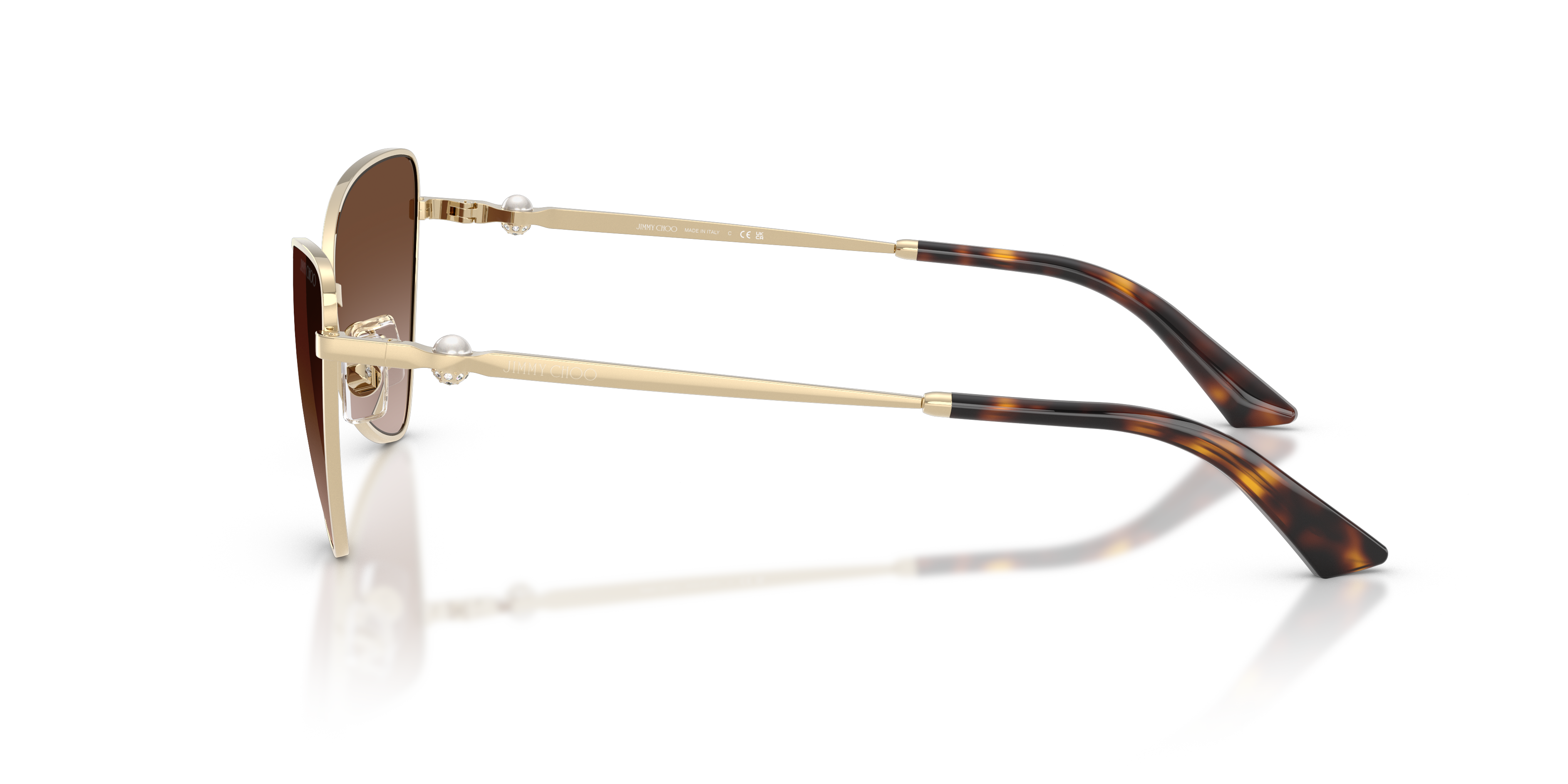 JIMMY CHOO JC4015HB 300613 57