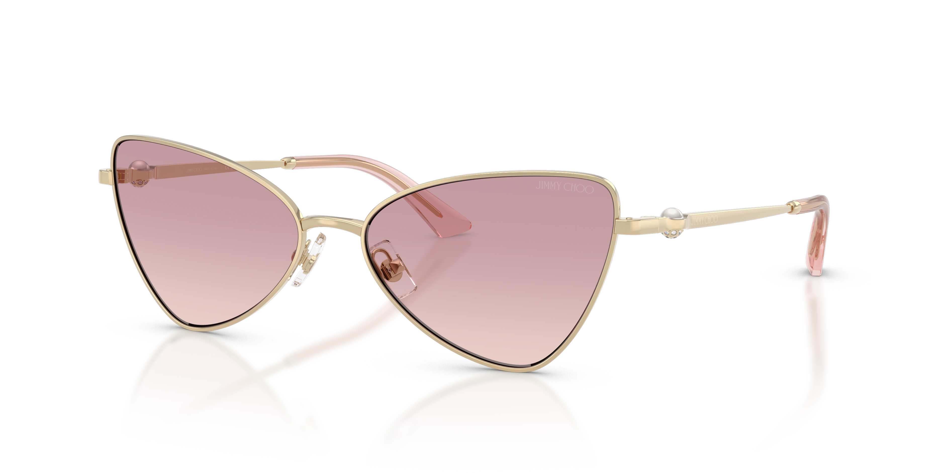 JIMMY CHOO JC4015HB 300668 57