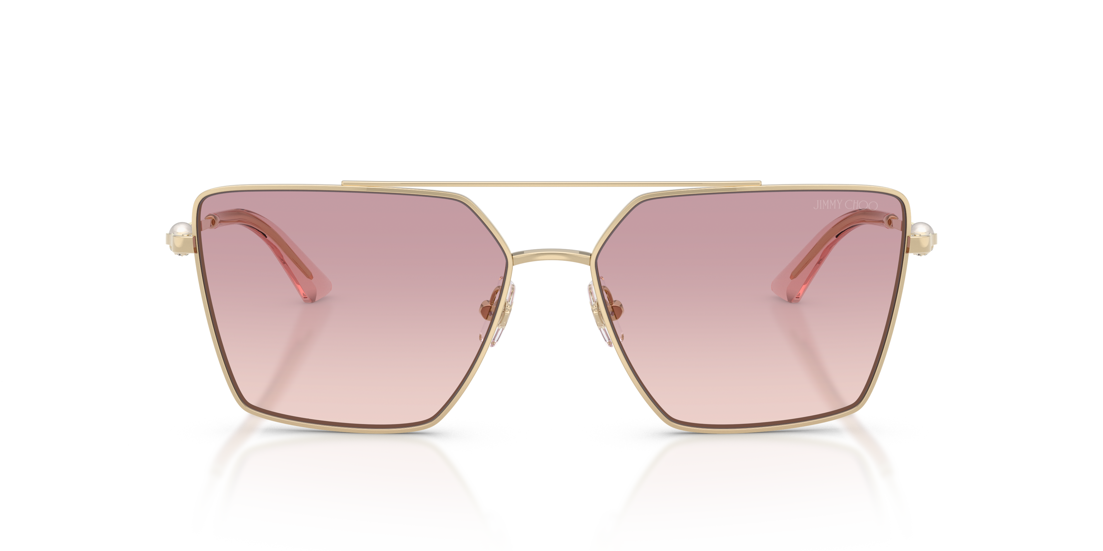 JIMMY CHOO JC4016HB 300668 58