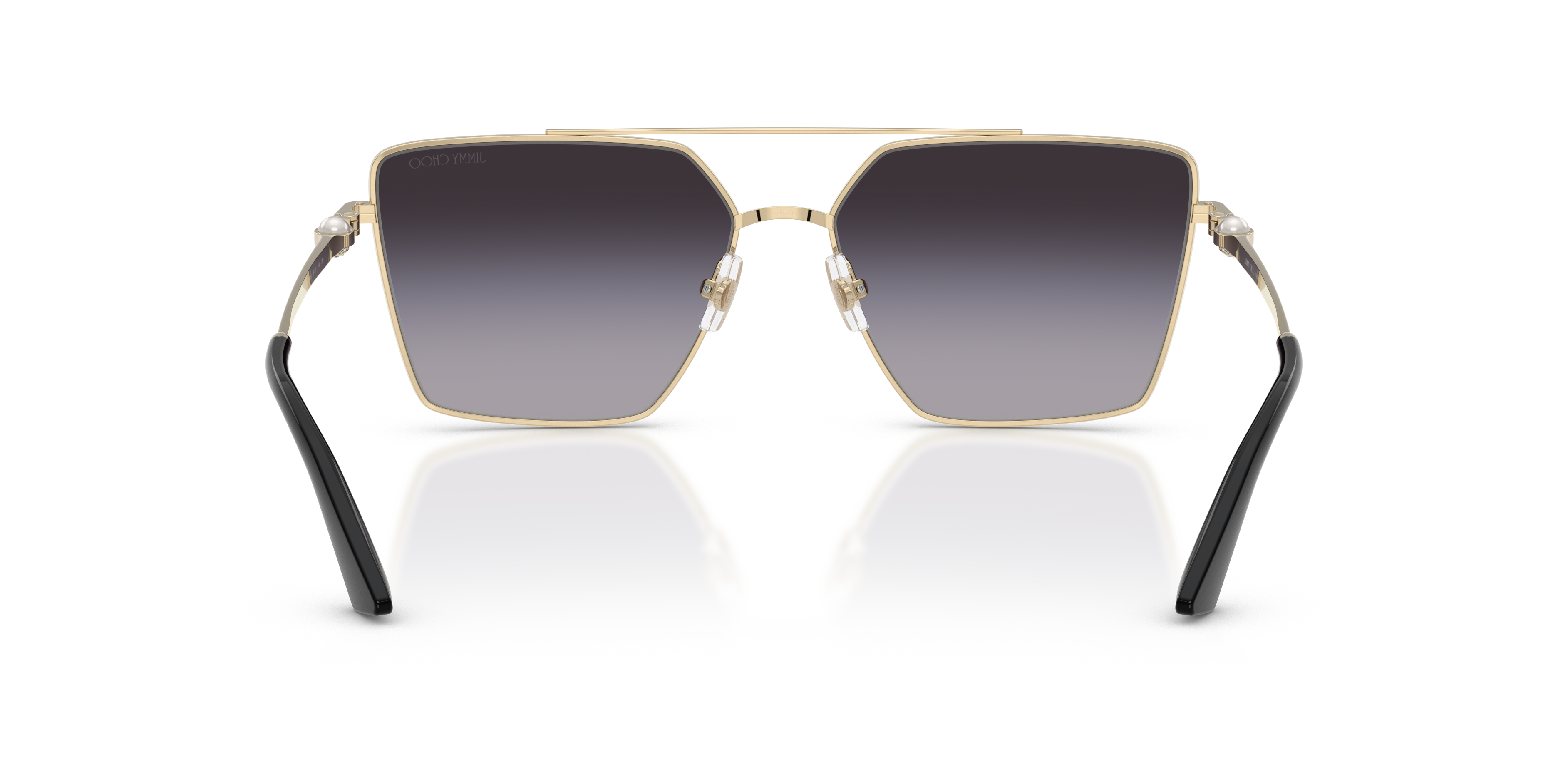 JIMMY CHOO JC4016HB 30068G 58