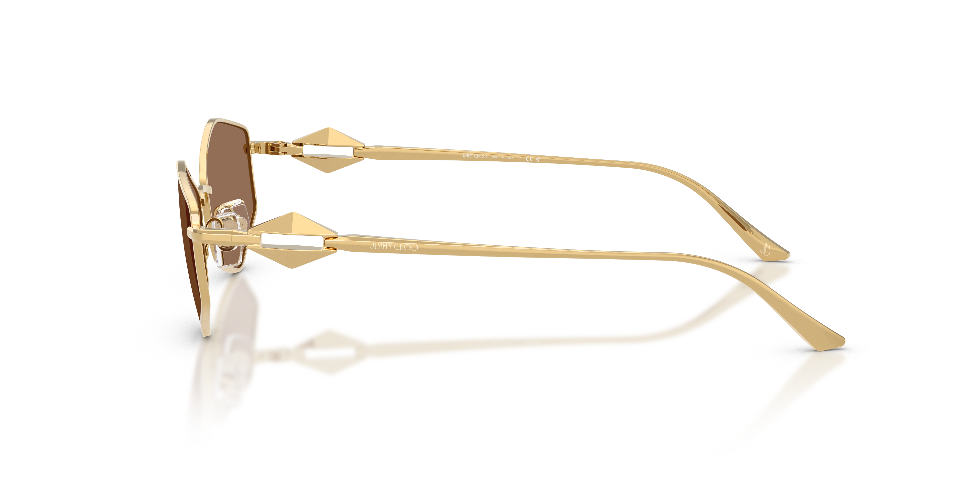 JIMMY CHOO JC4017 302373 55
