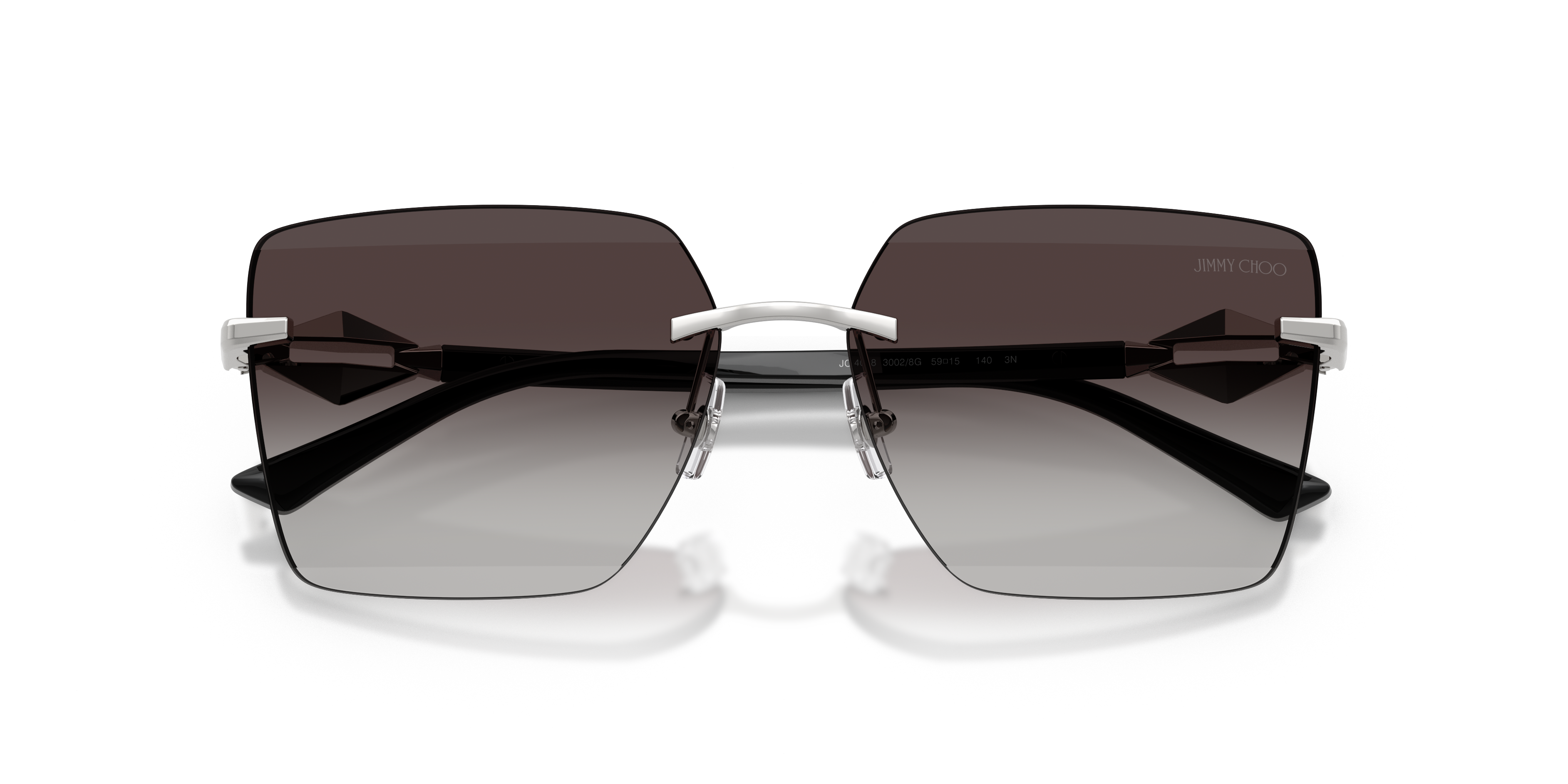 JIMMY CHOO JC4018 30028G 59