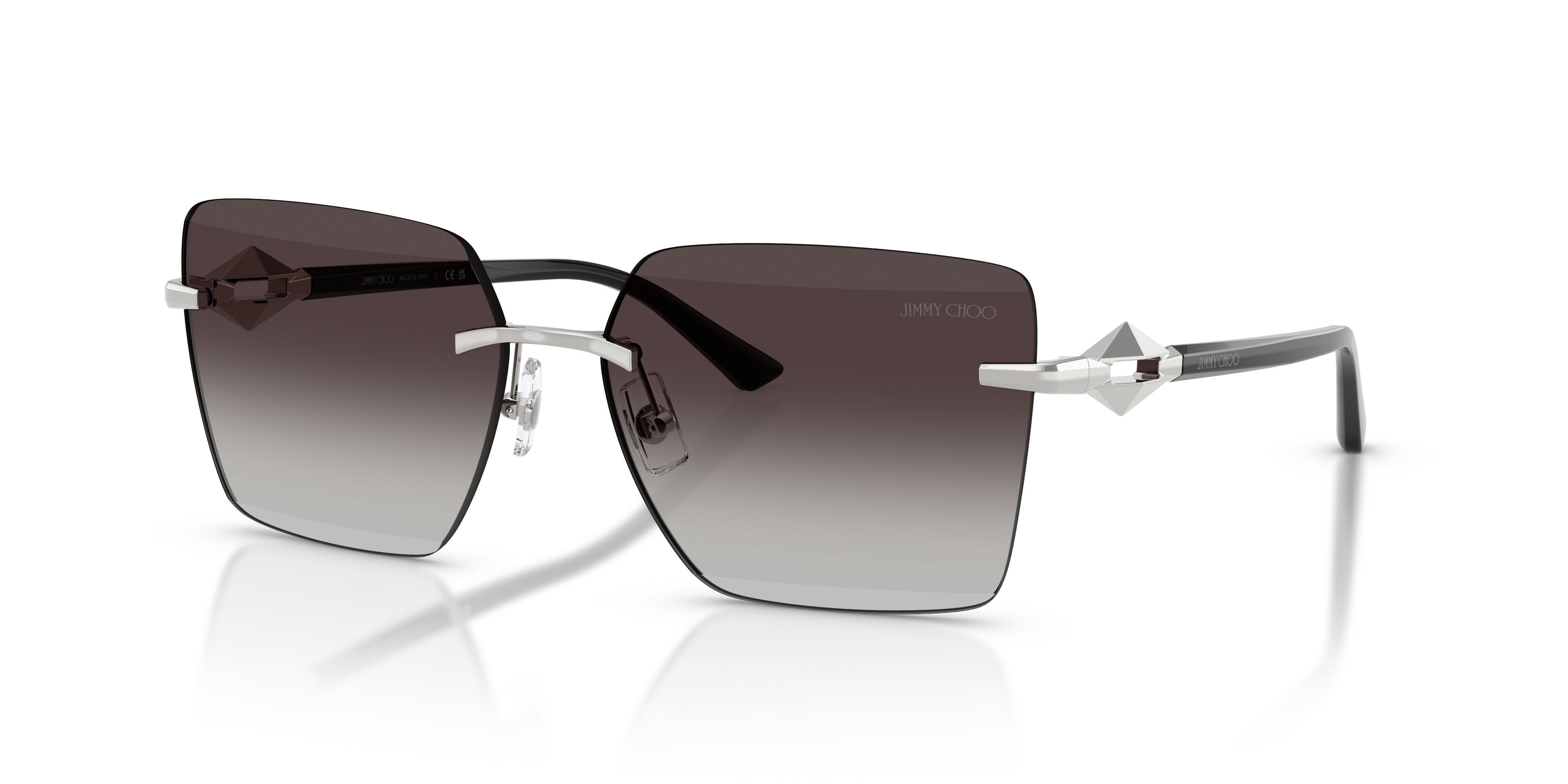 JIMMY CHOO JC4018 30028G 59